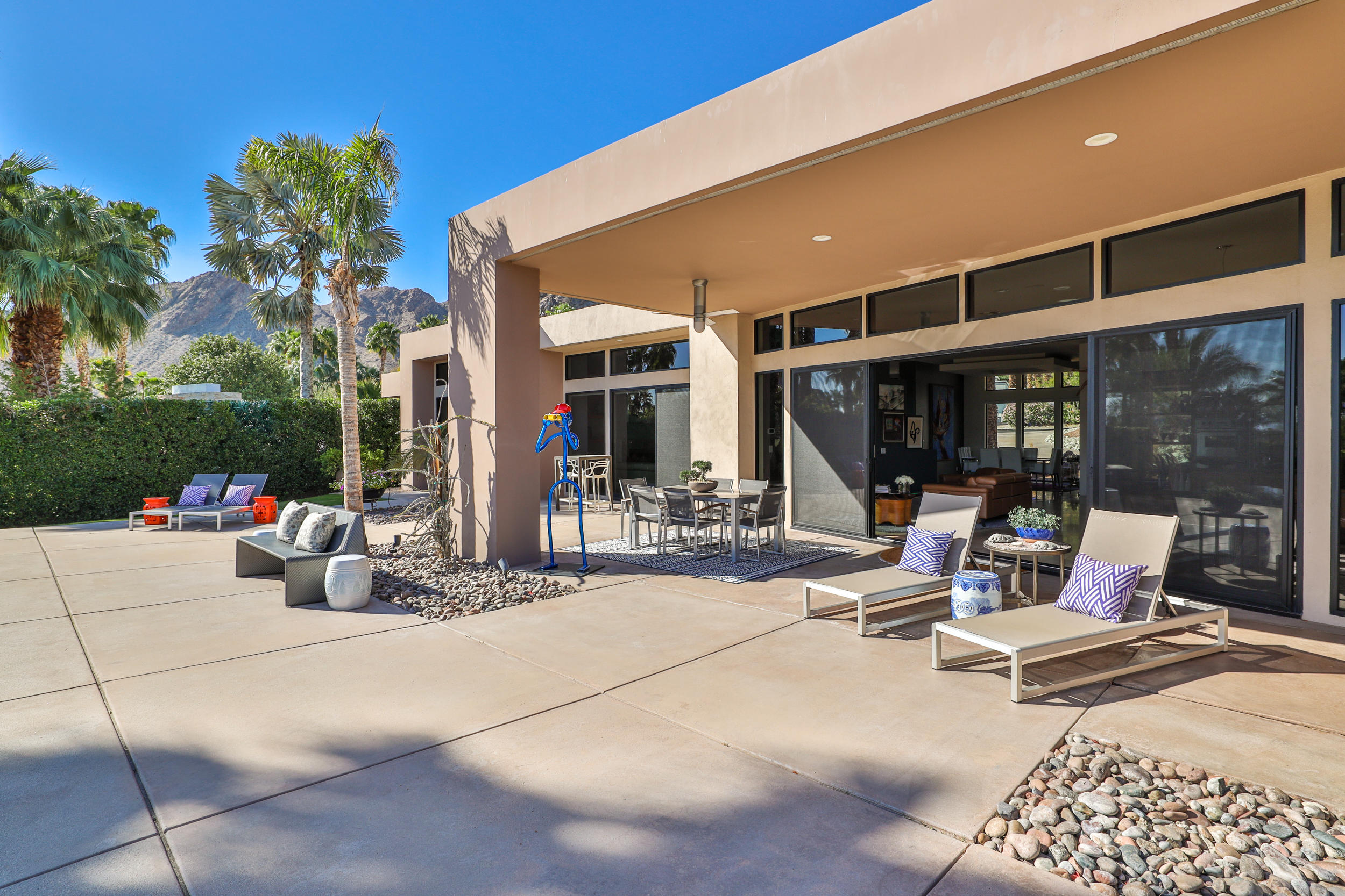 70576 Placerville Road Rancho Mirage, CA 92270 - Photo 51 of 67 2Z7A8886