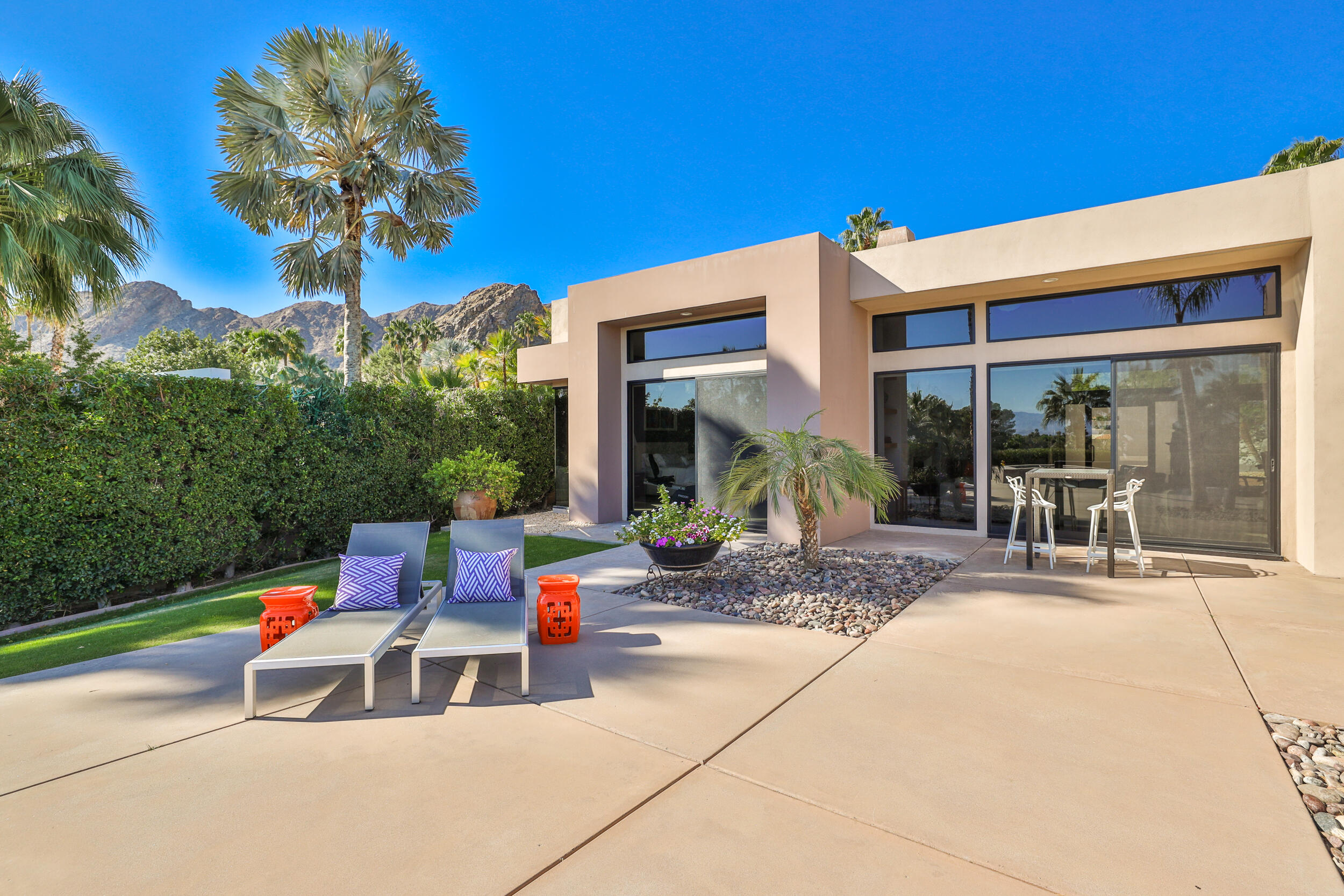 70576 Placerville Road Rancho Mirage, CA 92270 - Photo 52 of 67 2Z7A8858