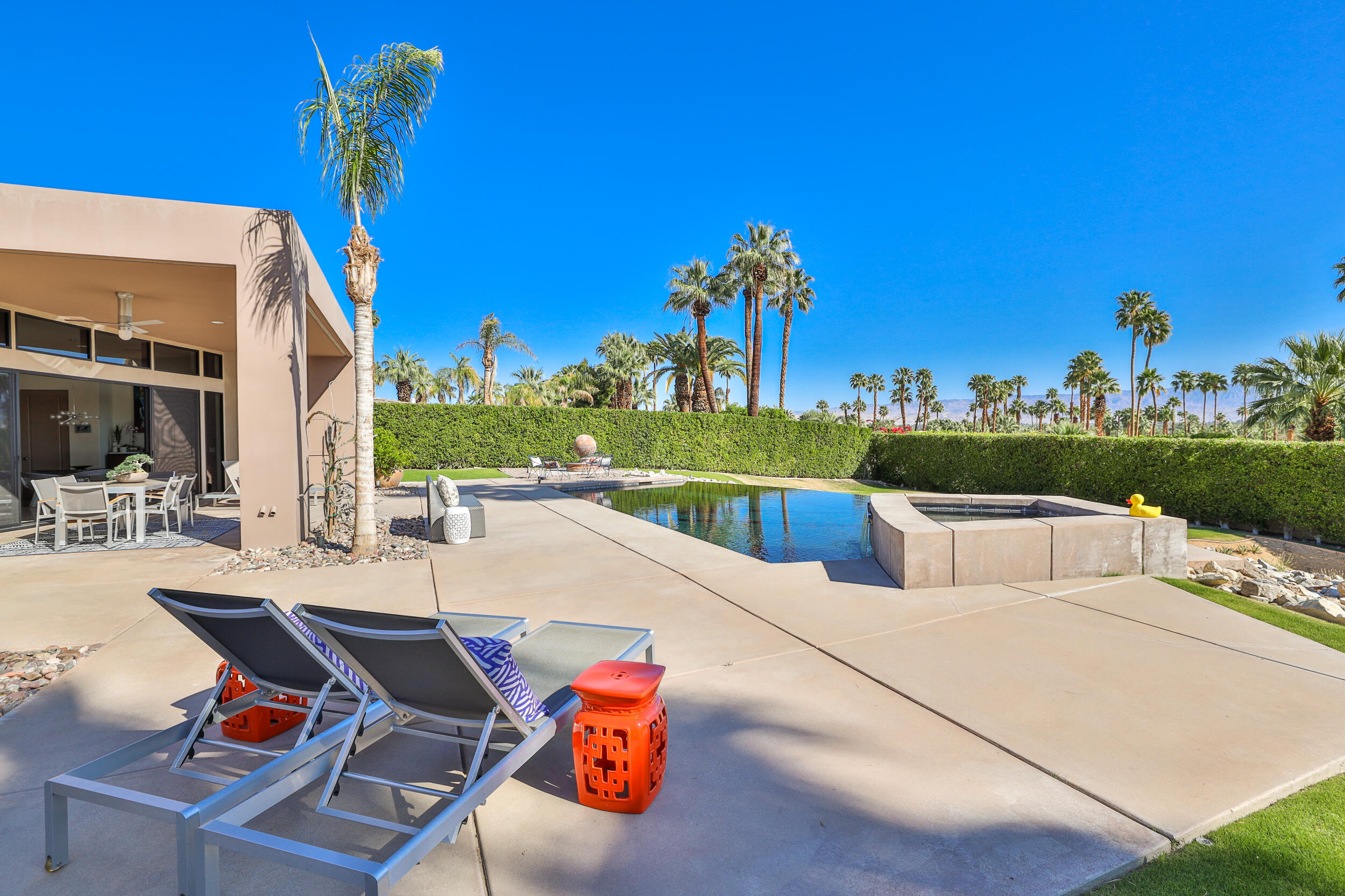 70576 Placerville Road Rancho Mirage, CA 92270 - Photo 53 of 67 2Z7A8862