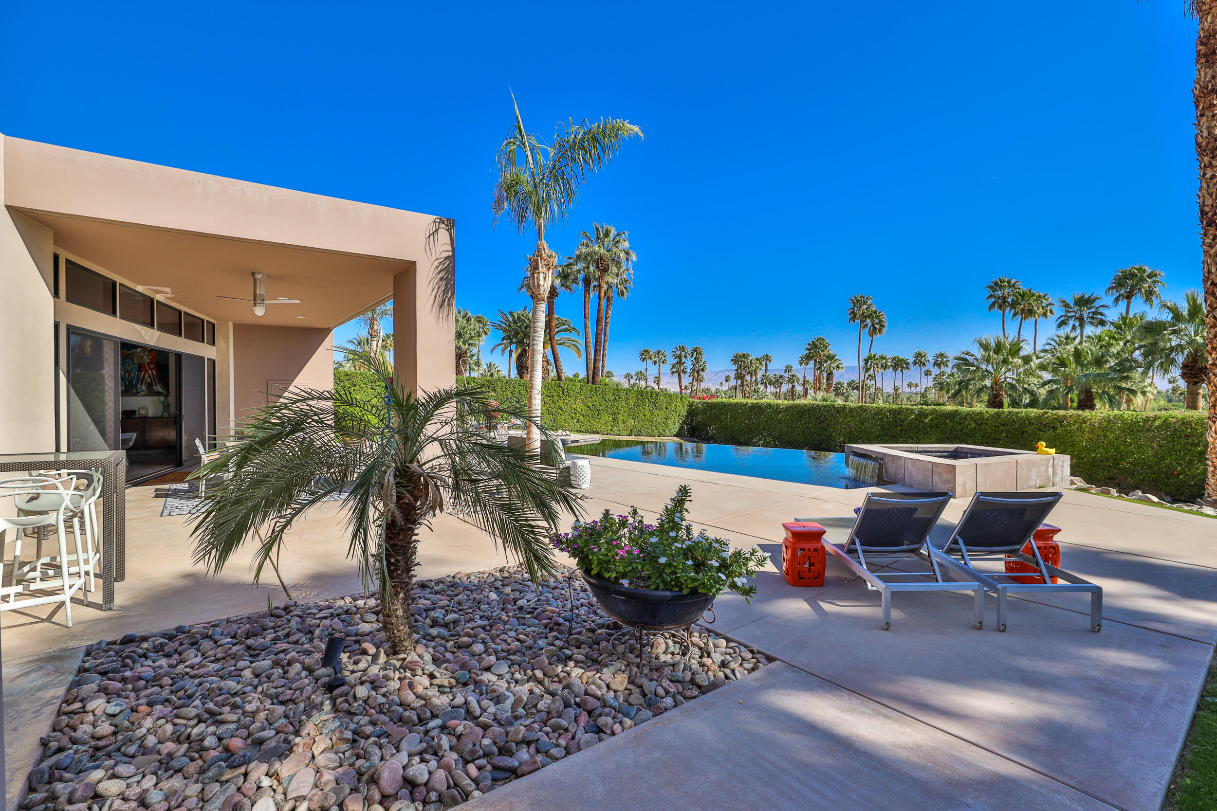 70576 Placerville Road Rancho Mirage, CA 92270 - Photo 54 of 67 2Z7A8910