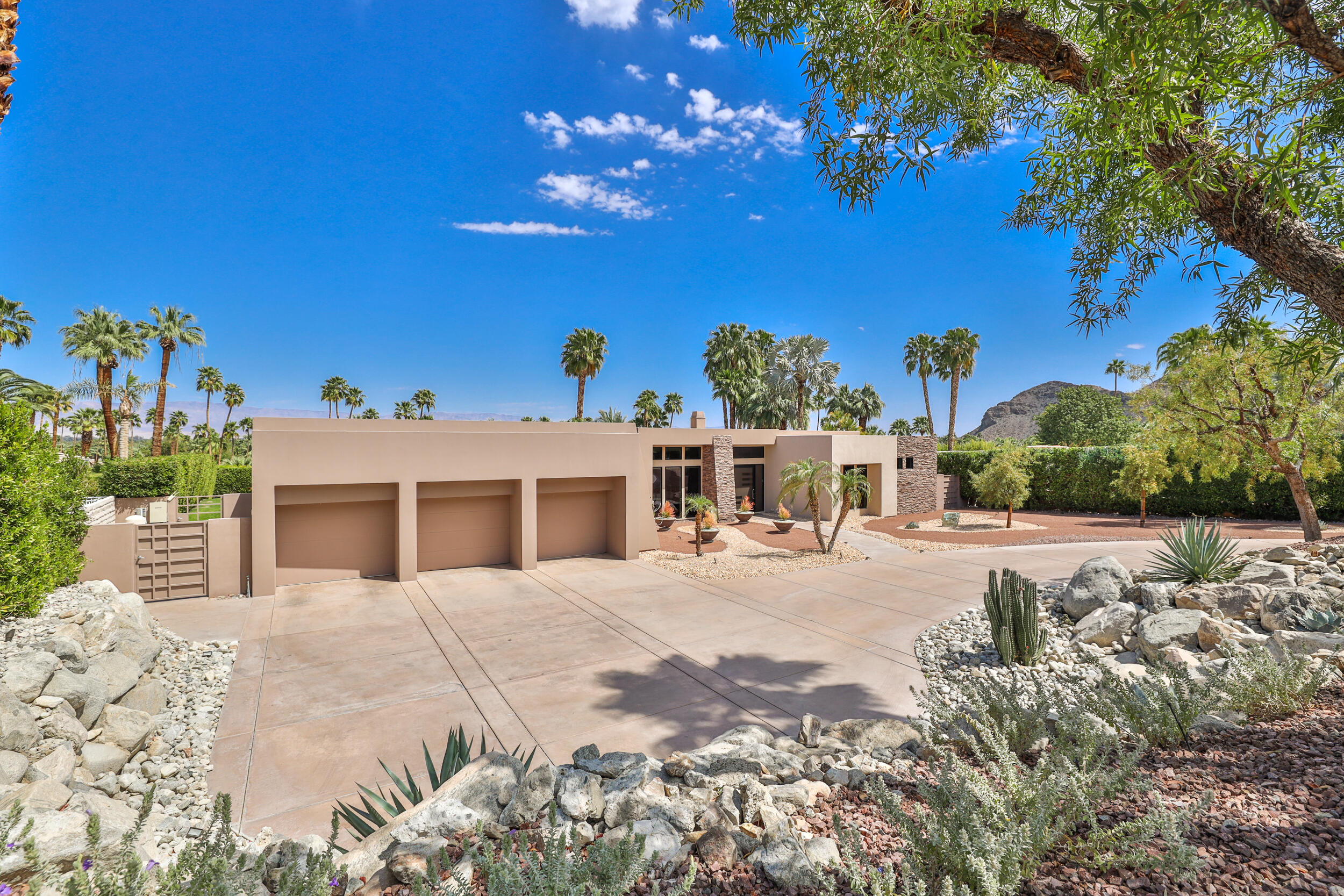 70576 Placerville Road Rancho Mirage, CA 92270 - Photo 55 of 67 2Z7A8576
