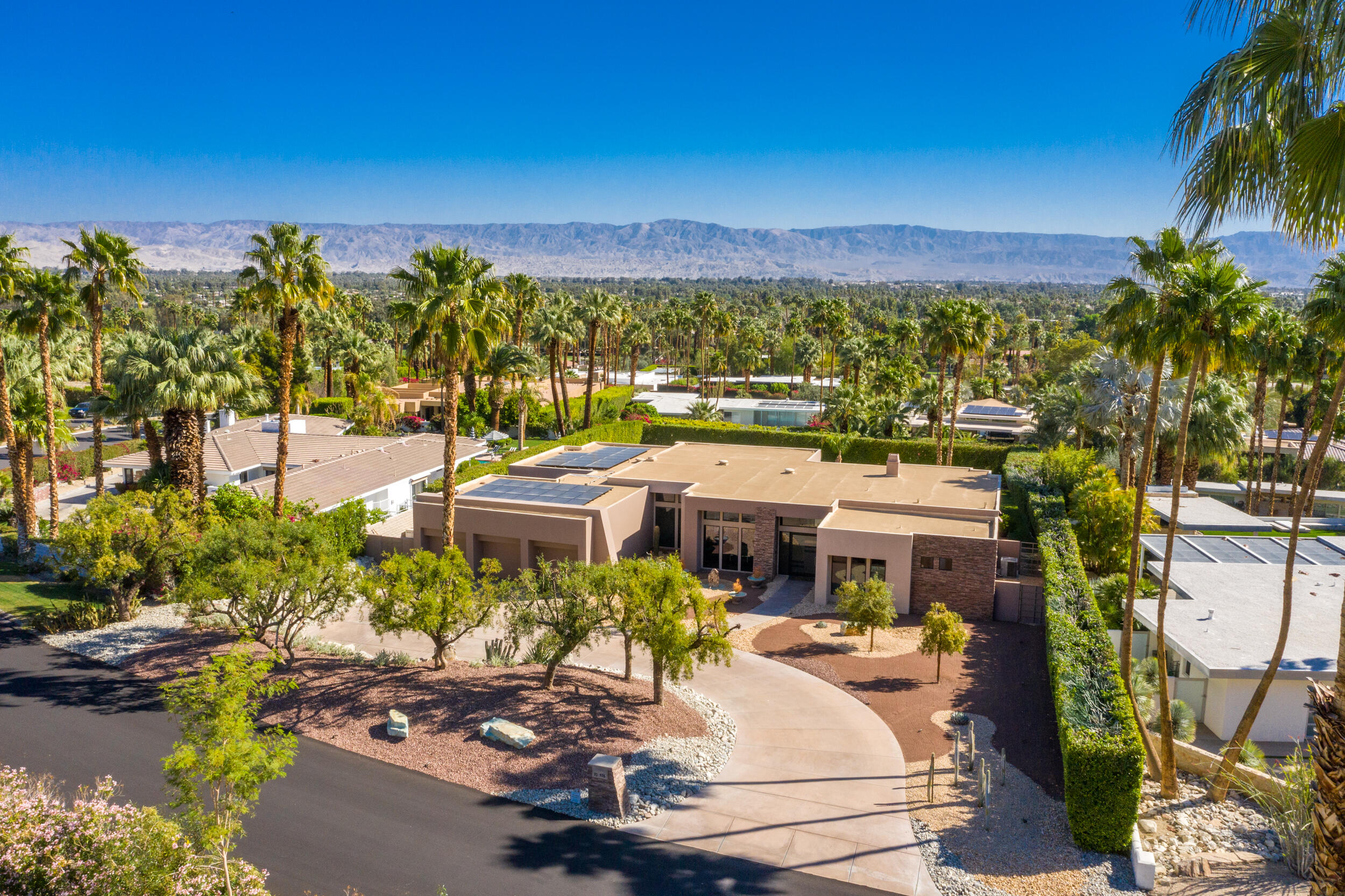 70576 Placerville Road Rancho Mirage, CA 92270 - Photo 56 of 67 DJI_0901