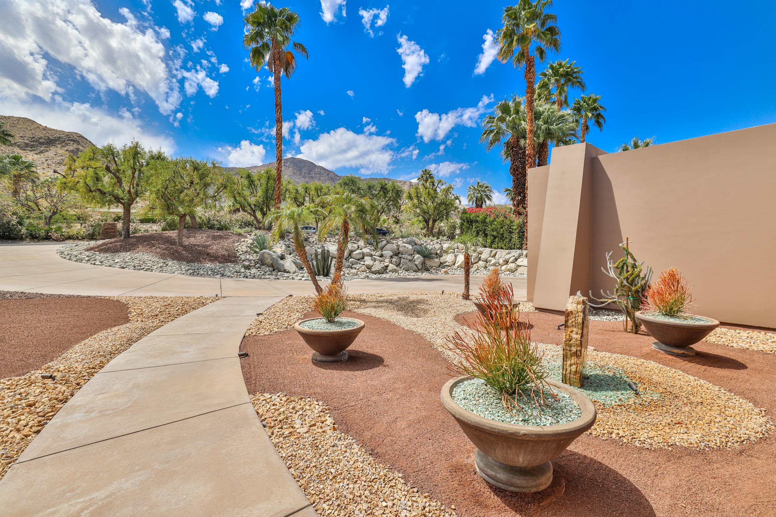 70576 Placerville Road Rancho Mirage, CA 92270 - Photo 57 of 67 2Z7A8596