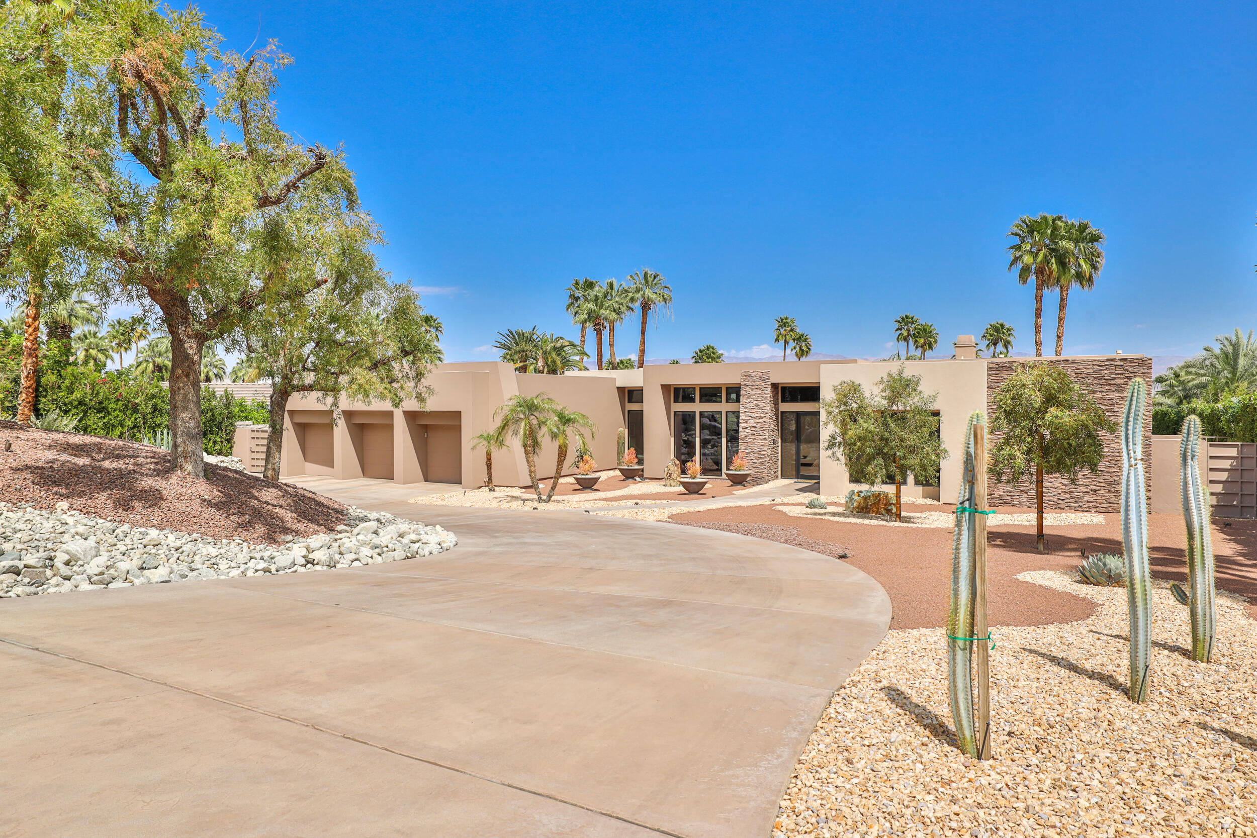 70576 Placerville Road Rancho Mirage, CA 92270 - Photo 58 of 67 2Z7A8584