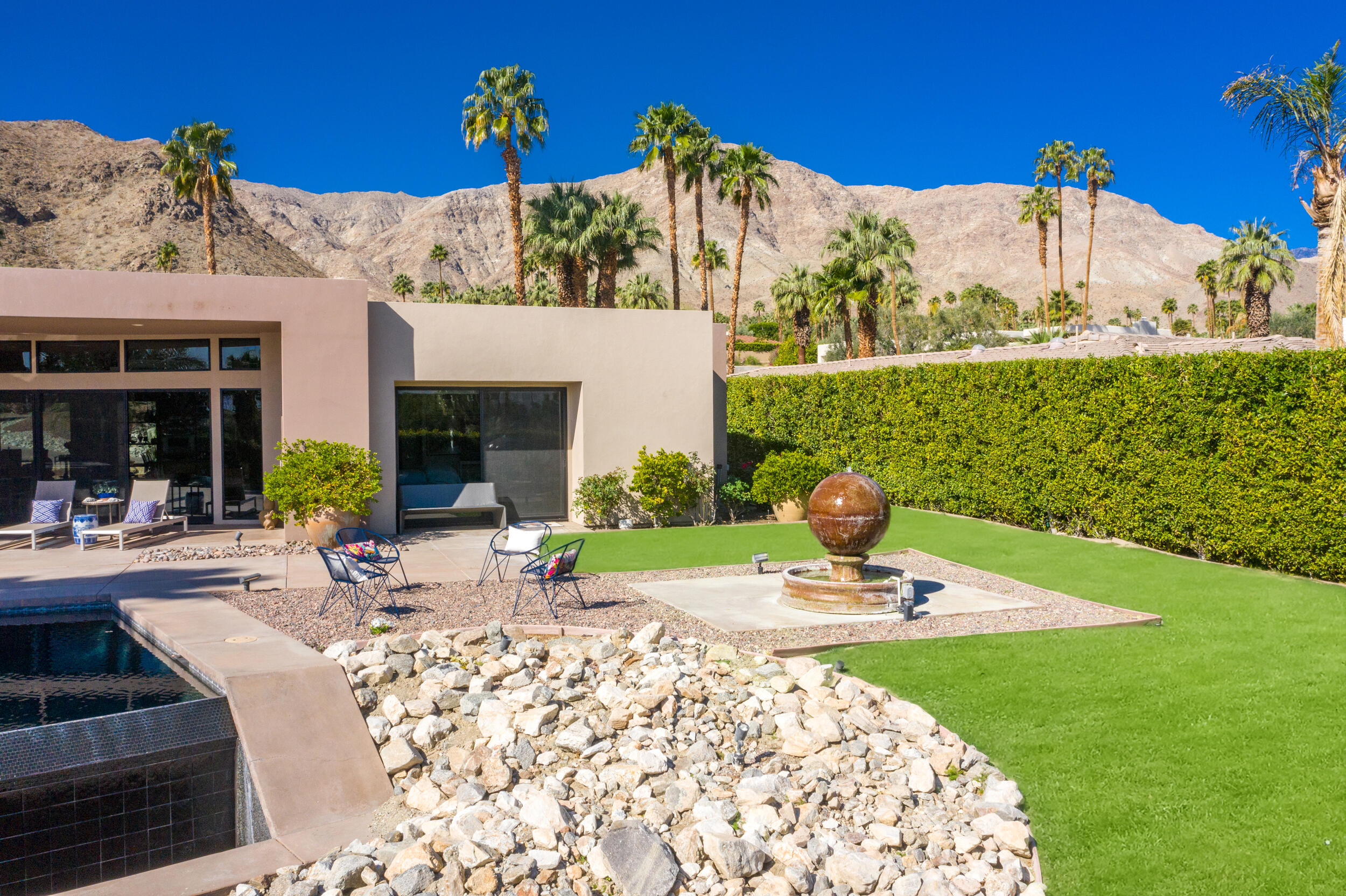 70576 Placerville Road Rancho Mirage, CA 92270 - Photo 59 of 67 DJI_0931