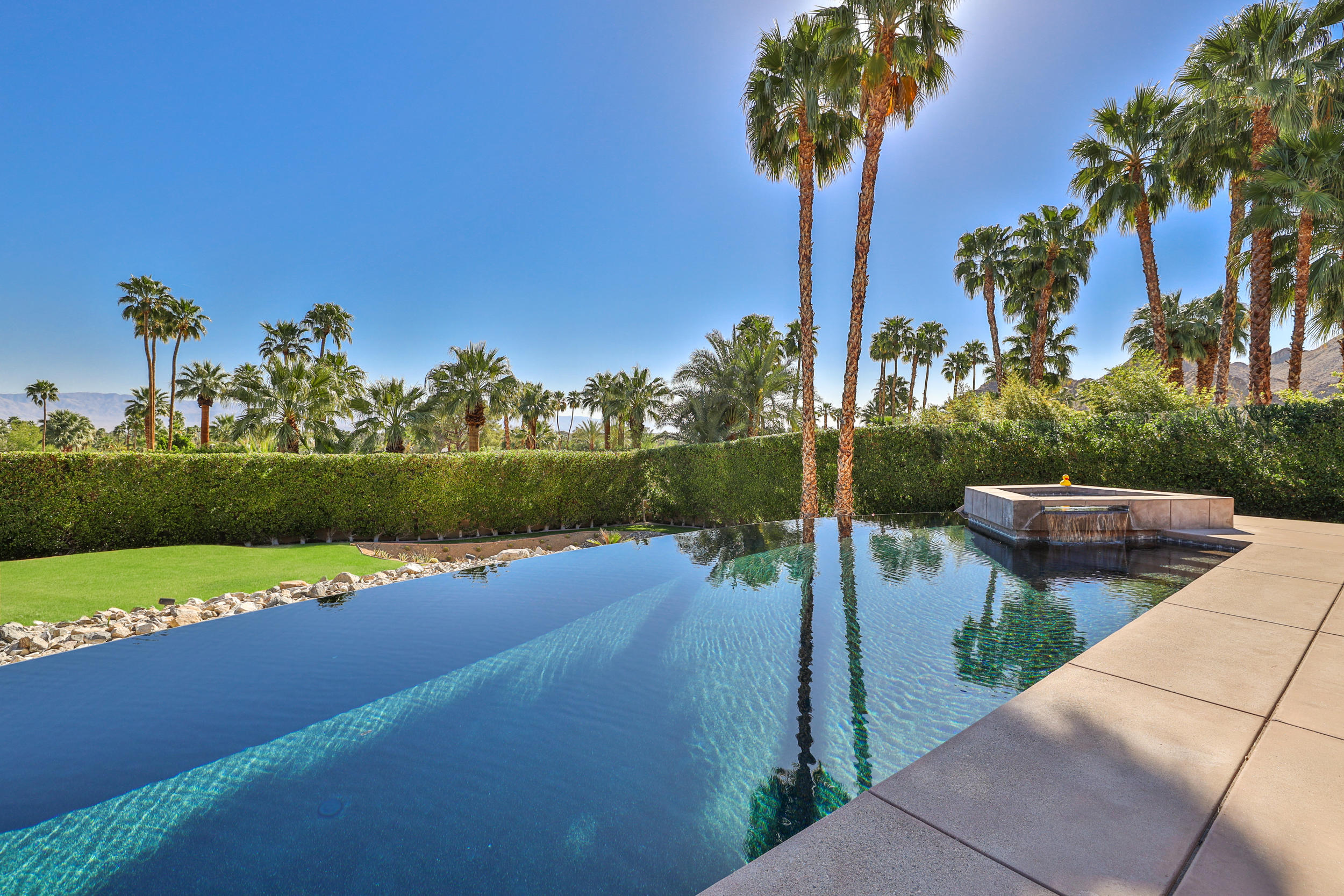 70576 Placerville Road Rancho Mirage, CA 92270 - Photo 60 of 67 2Z7A8890