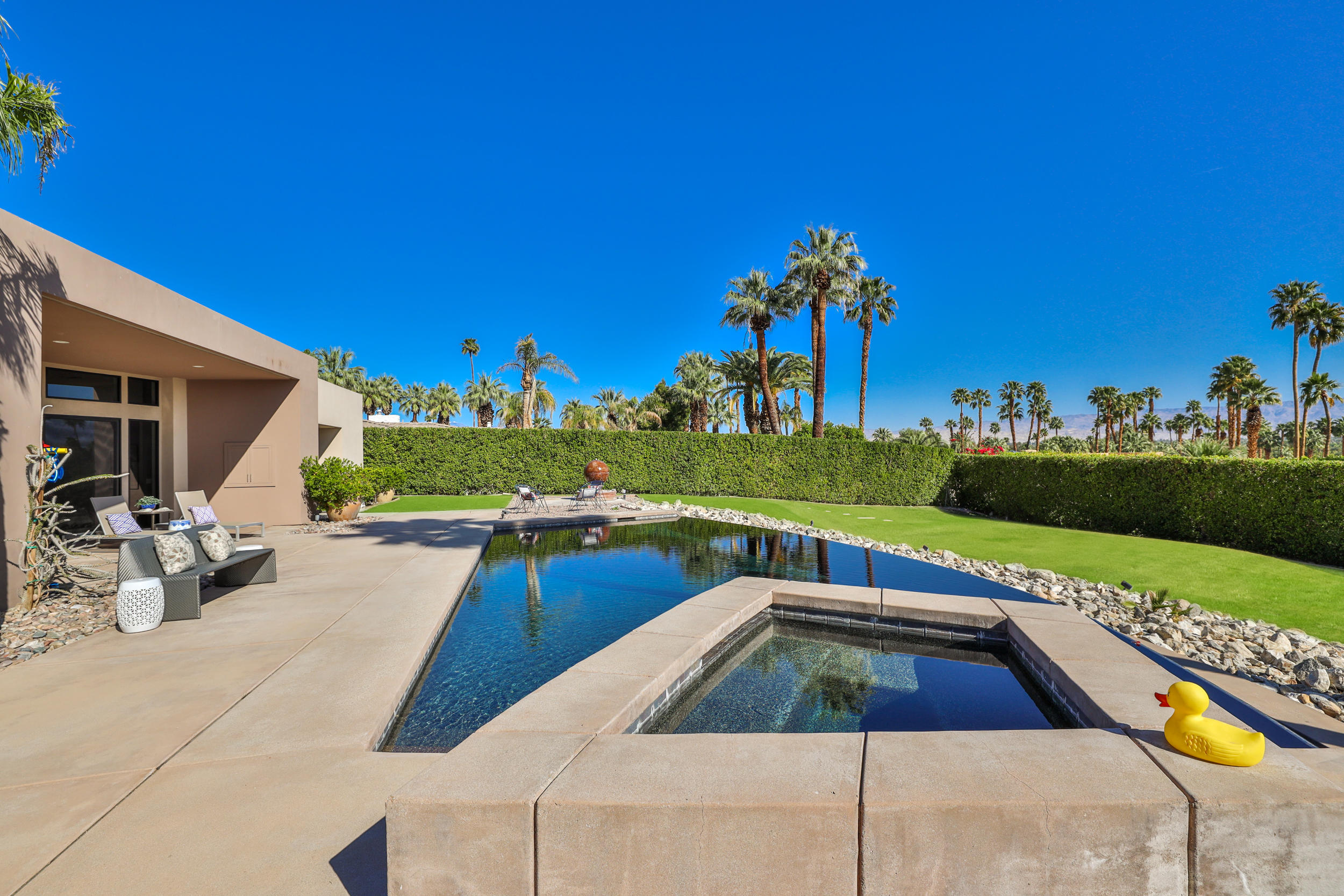 70576 Placerville Road Rancho Mirage, CA 92270 - Photo 61 of 67 2Z7A8902
