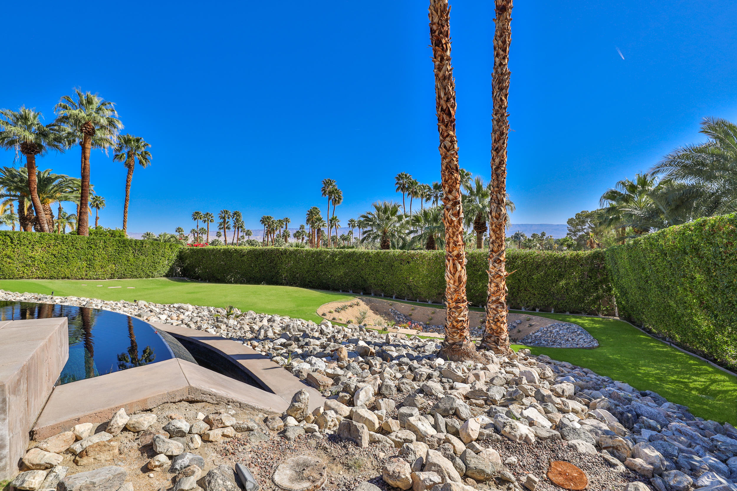 70576 Placerville Road Rancho Mirage, CA 92270 - Photo 62 of 67 2Z7A8906