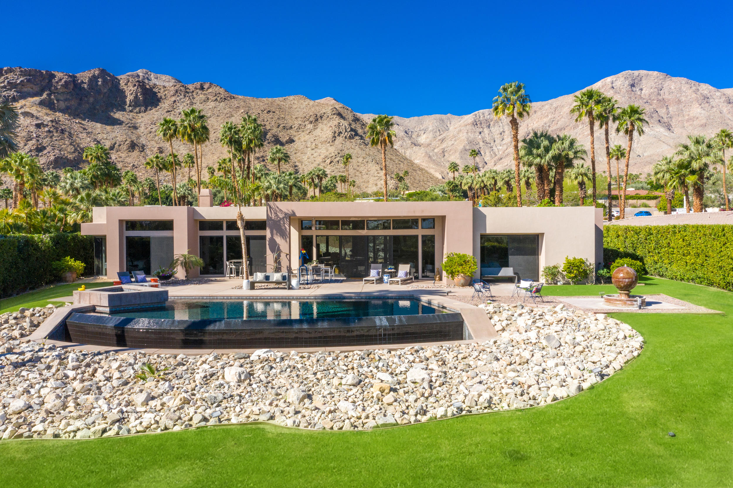 70576 Placerville Road Rancho Mirage, CA 92270 - Photo 63 of 67 DJI_0910