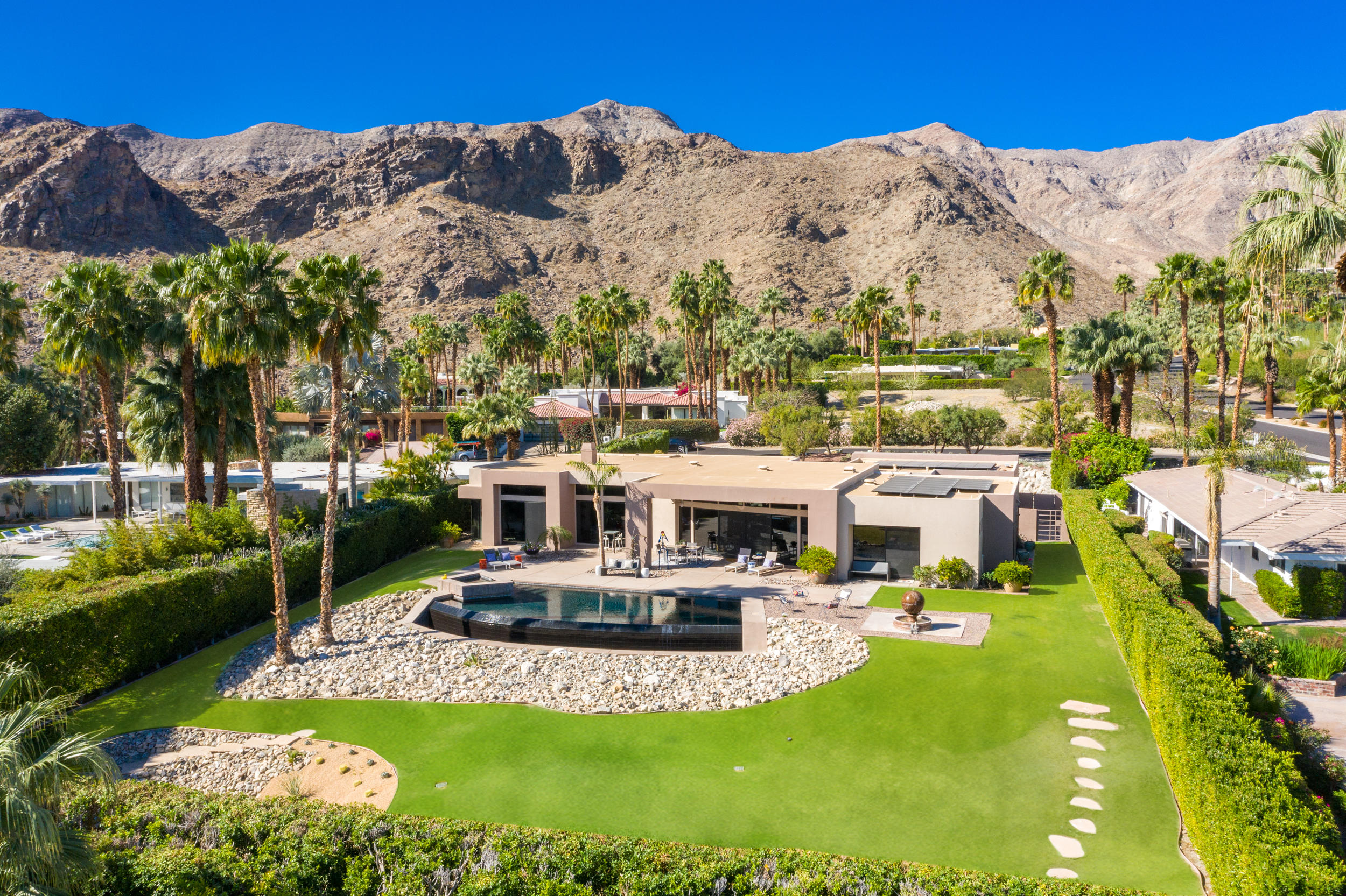 70576 Placerville Road Rancho Mirage, CA 92270 - Photo 64 of 67 DJI_0913