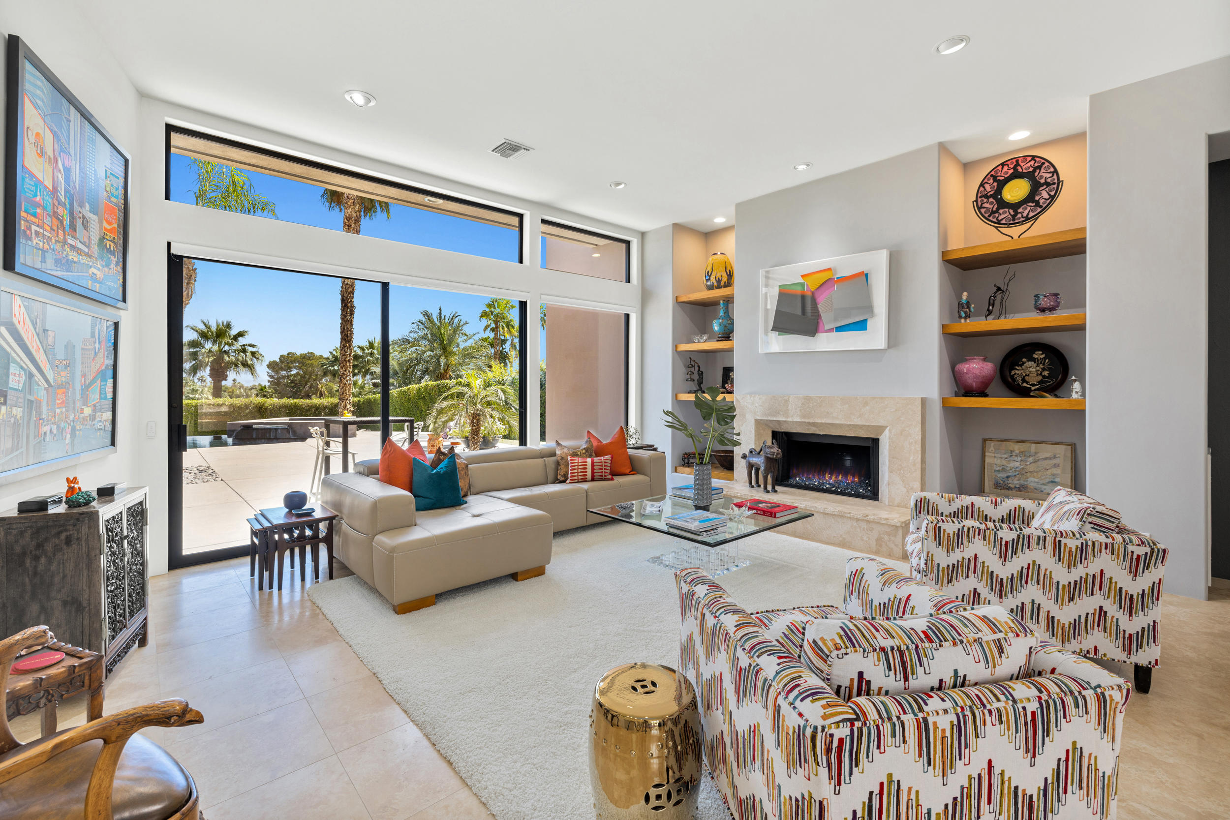 70576 Placerville Road Rancho Mirage, CA 92270 - Photo 8 of 67 2Z7A8350