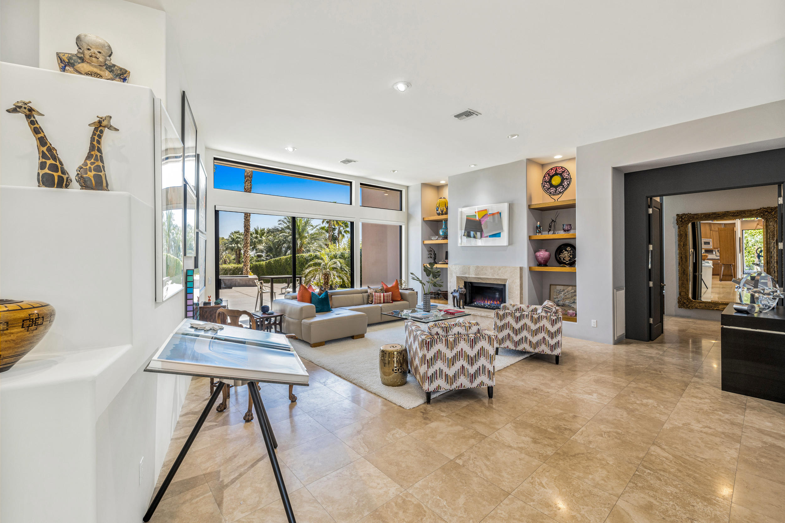 70576 Placerville Road Rancho Mirage, CA 92270 - Photo 10 of 67 2Z7A8345