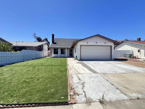 $6,500 | 8181 Jade Coast Road, San Diego, CA 92126