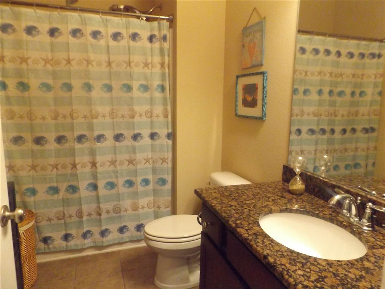 657 Parish Lakes Drive Foley, AL 36535 - Photo 5 of 20