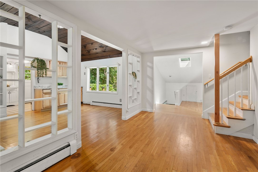 180 Leigh Road Cumberland, RI 02864 - Photo 17 of 33