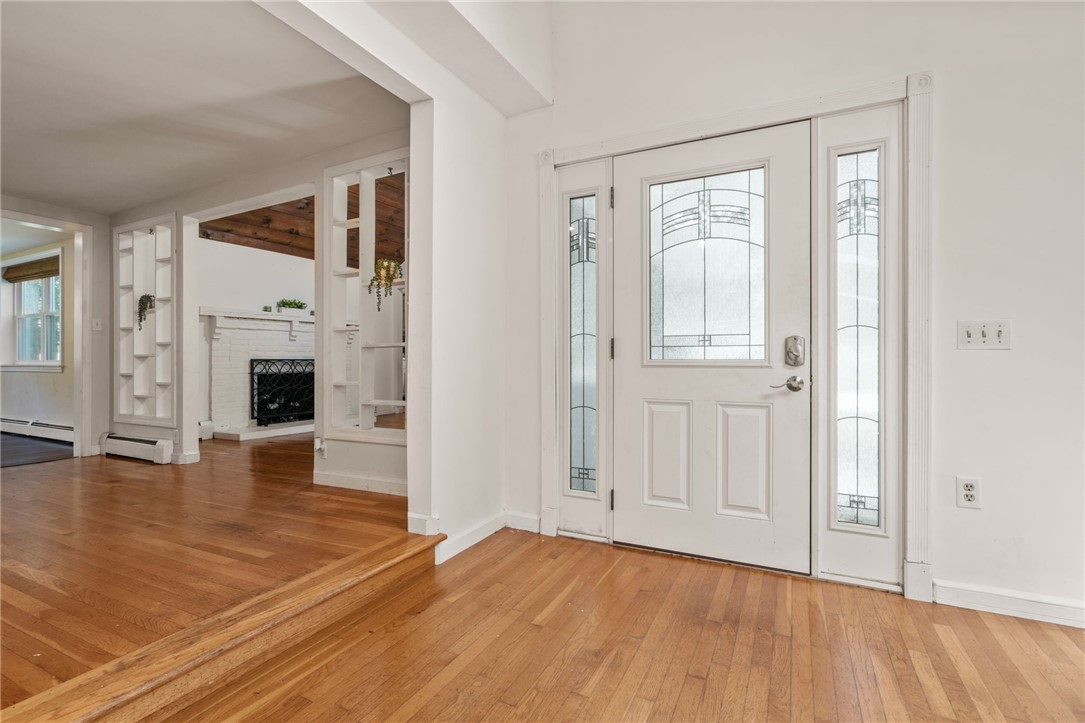 180 Leigh Road Cumberland, RI 02864 - Photo 18 of 33