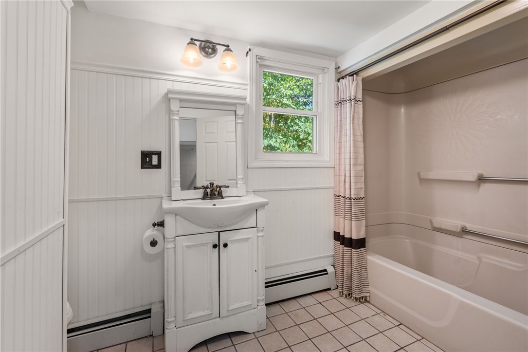 180 Leigh Road Cumberland, RI 02864 - Photo 20 of 33