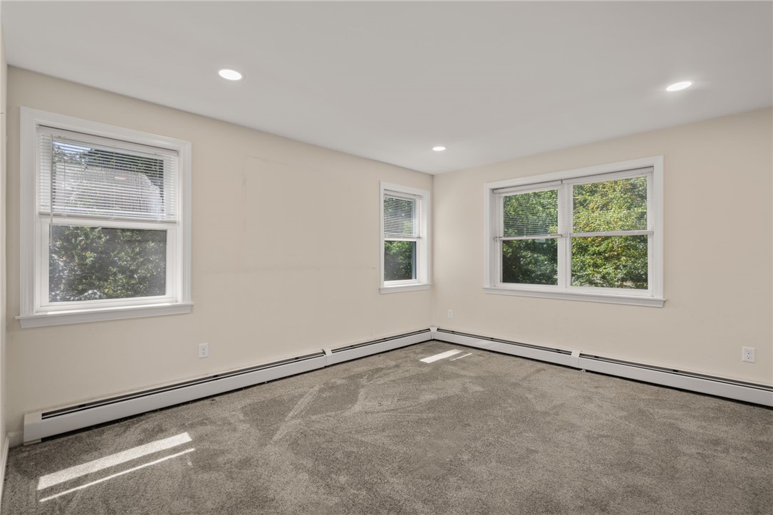 180 Leigh Road Cumberland, RI 02864 - Photo 21 of 33