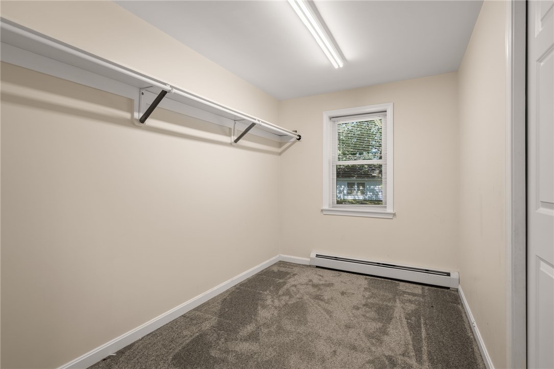 180 Leigh Road Cumberland, RI 02864 - Photo 22 of 33