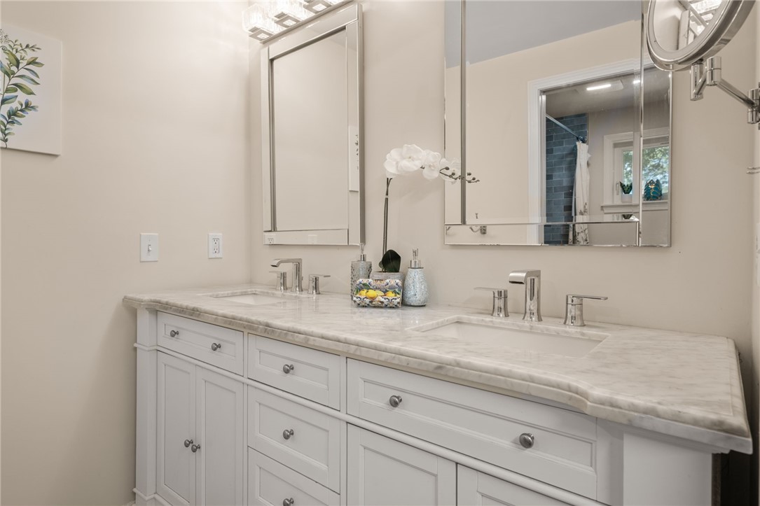 180 Leigh Road Cumberland, RI 02864 - Photo 23 of 33