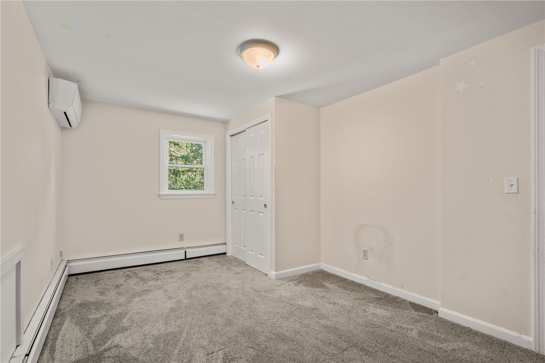 180 Leigh Road Cumberland, RI 02864 - Photo 26 of 33
