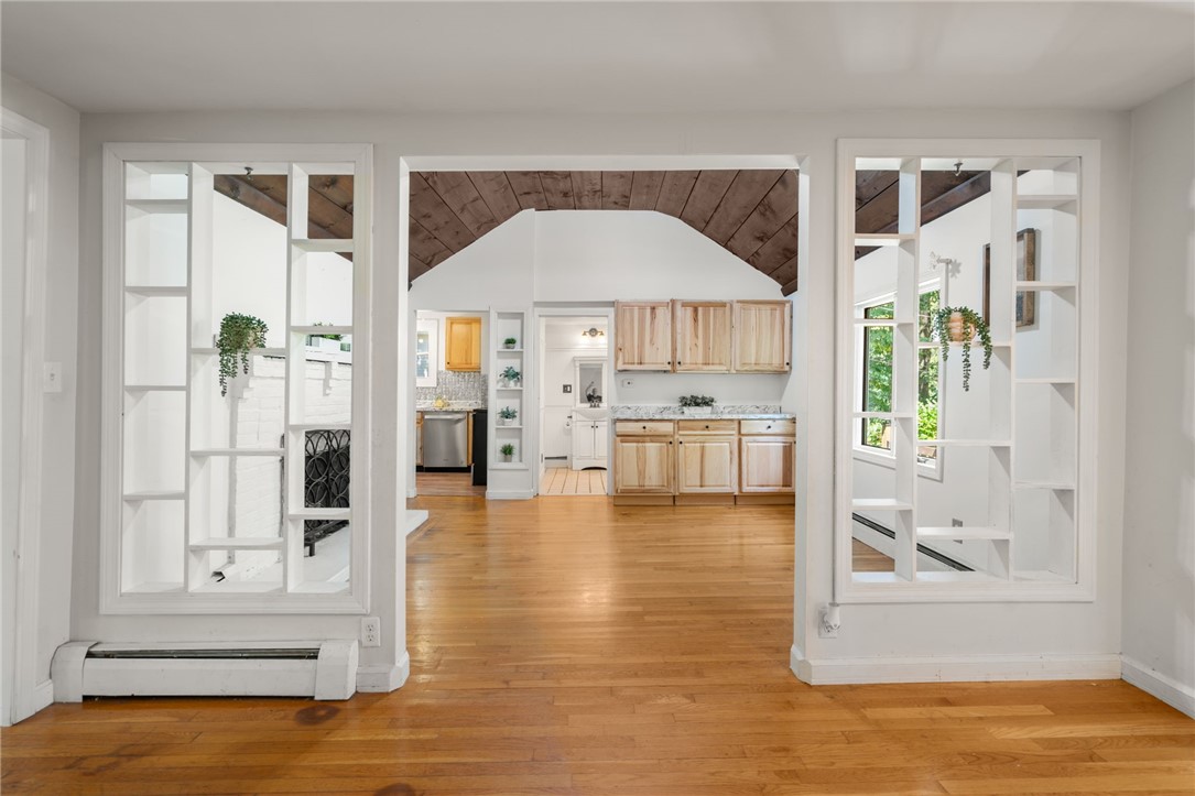 180 Leigh Road Cumberland, RI 02864 - Photo 5 of 33