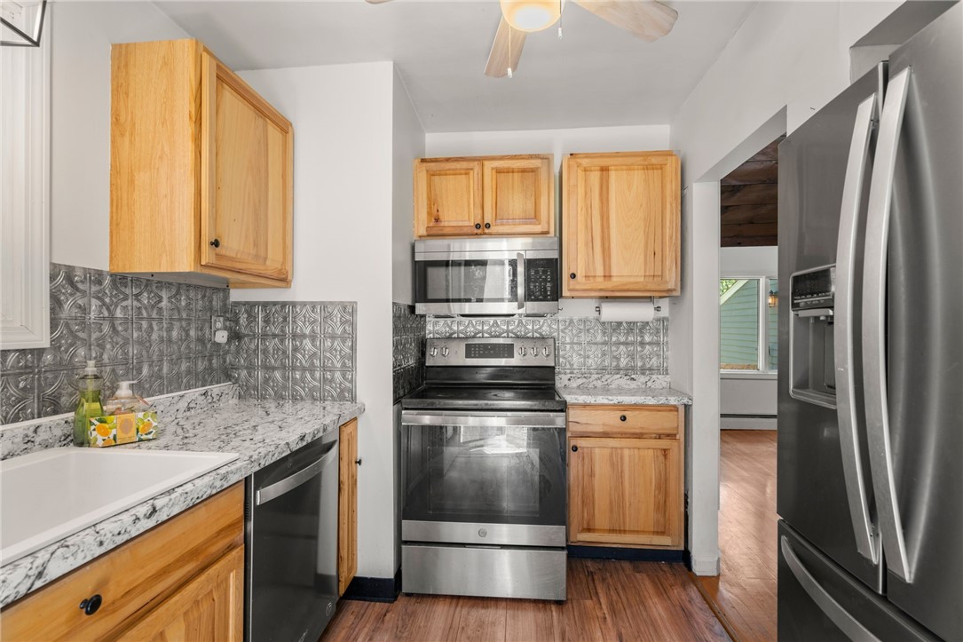 180 Leigh Road Cumberland, RI 02864 - Photo 9 of 33