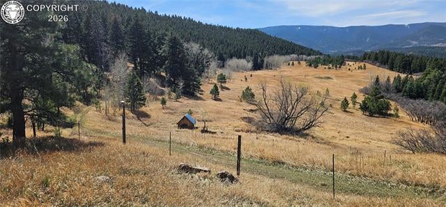 8755 Deiffendeffer Road Rye, CO 81069 - Photo 32 of 33 Gallery Image 32