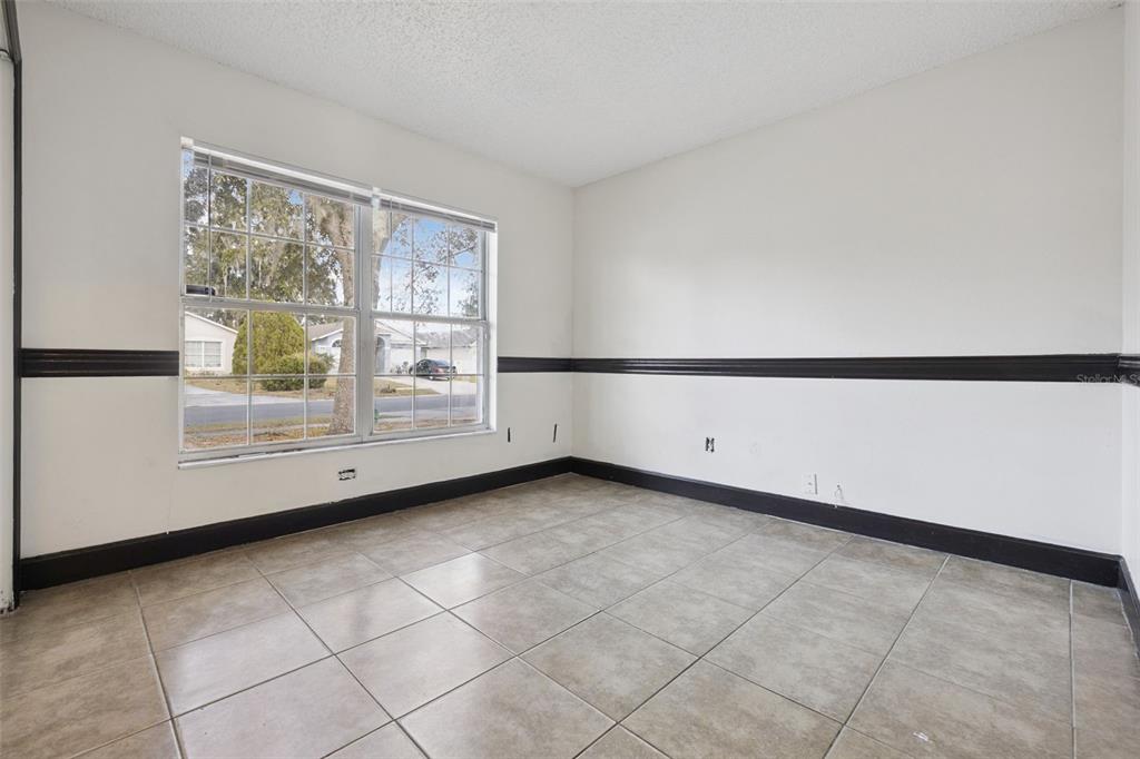 1623 Ridge Pointe Drive Orlando, FL 32808 - Photo 11 of 15