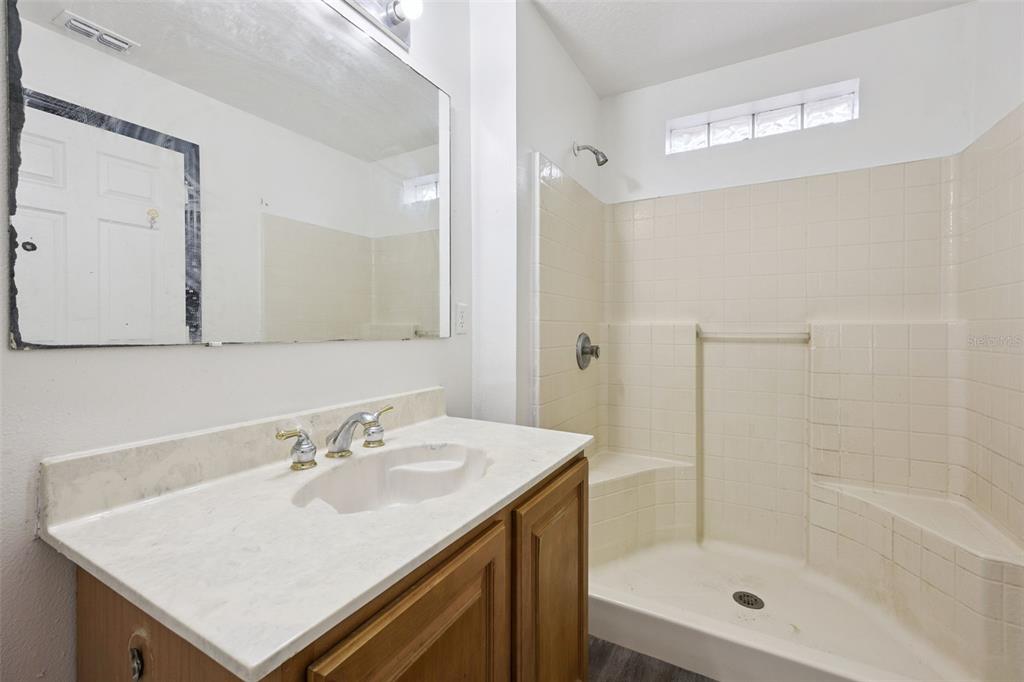 1623 Ridge Pointe Drive Orlando, FL 32808 - Photo 12 of 15