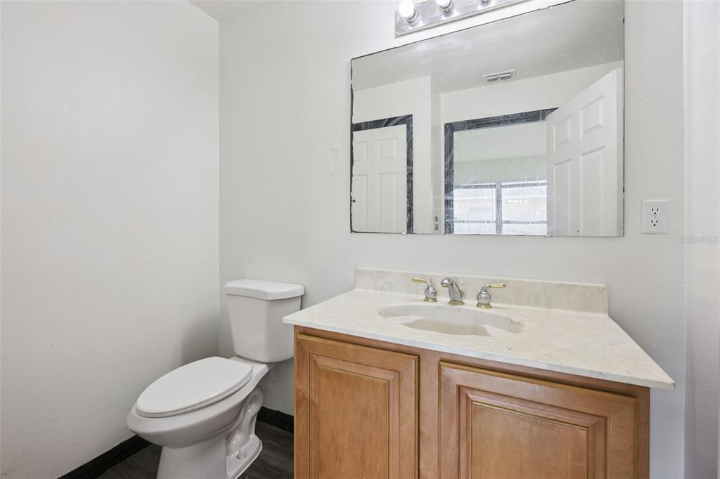 1623 Ridge Pointe Drive Orlando, FL 32808 - Photo 14 of 15