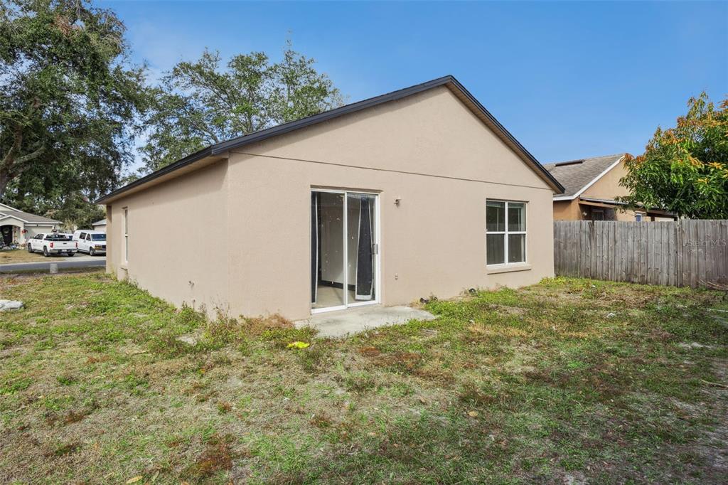 1623 Ridge Pointe Drive Orlando, FL 32808 - Photo 15 of 15