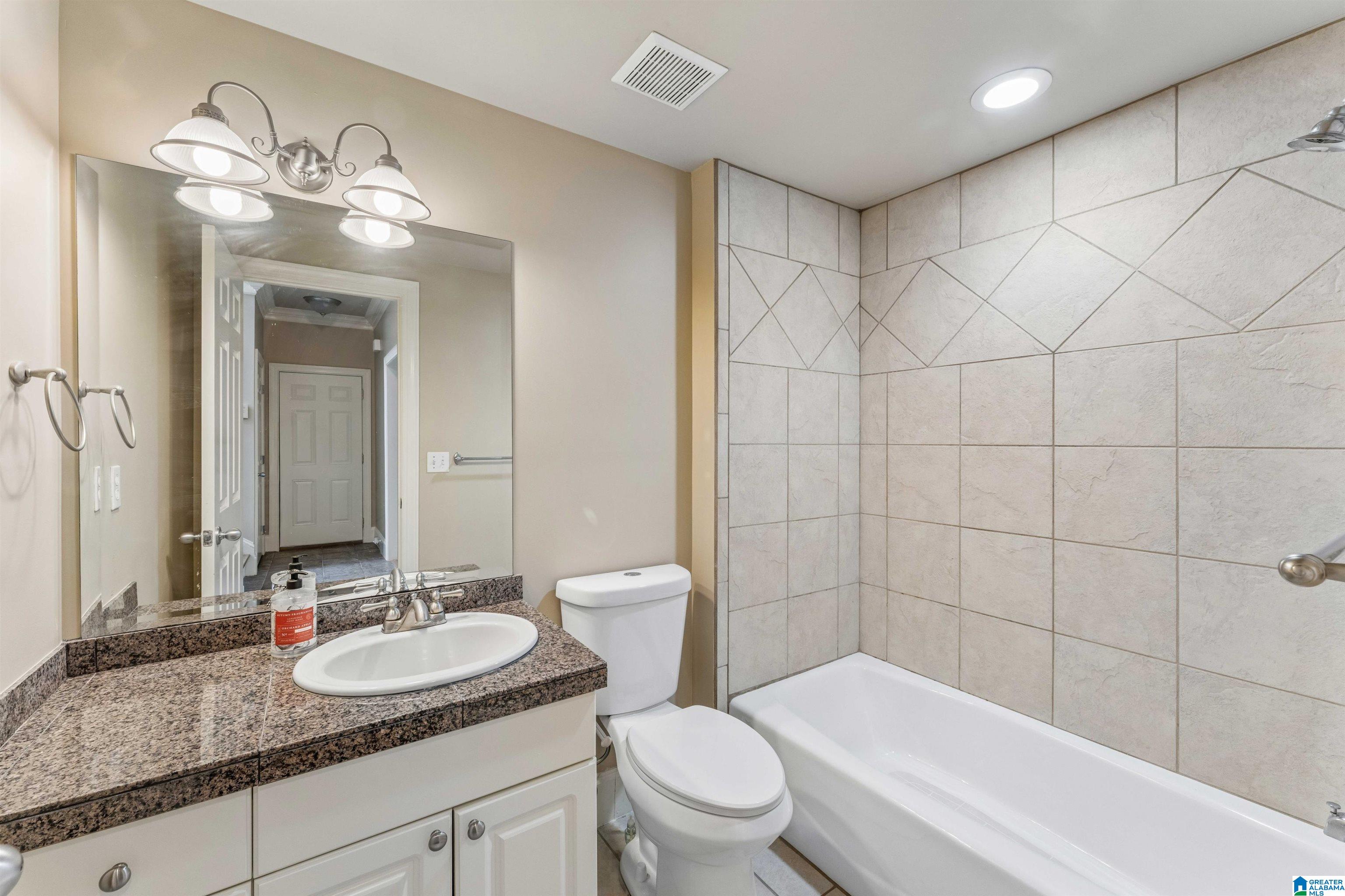 5442 White Oak Road Pinson, AL 35126 - Photo 41 of 53 Gallery Image 41