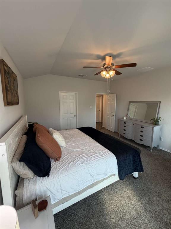 2800 Brosnan Road Lorena, TX 76655 - Photo 15 of 34 Gallery Image 15
