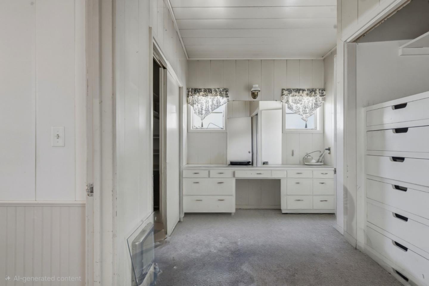 433 Mansfield Road Hollister, CA 95023 - Photo 18 of 49