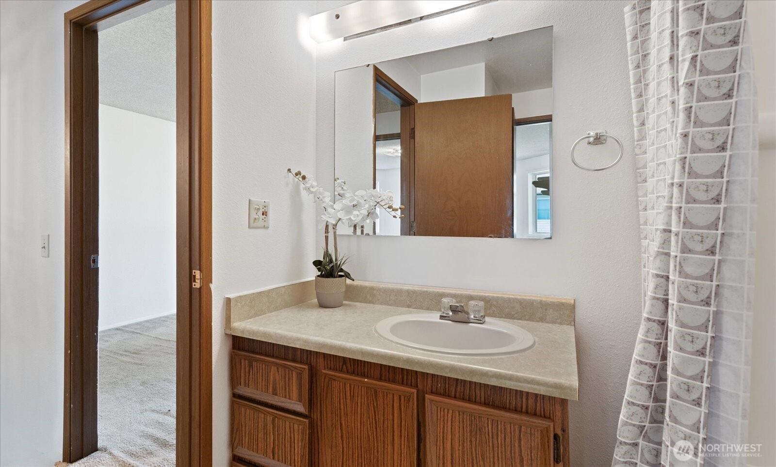 4518 Southwest 320th Street, Unit A Federal Way, WA 98023 - Photo 20 of 34