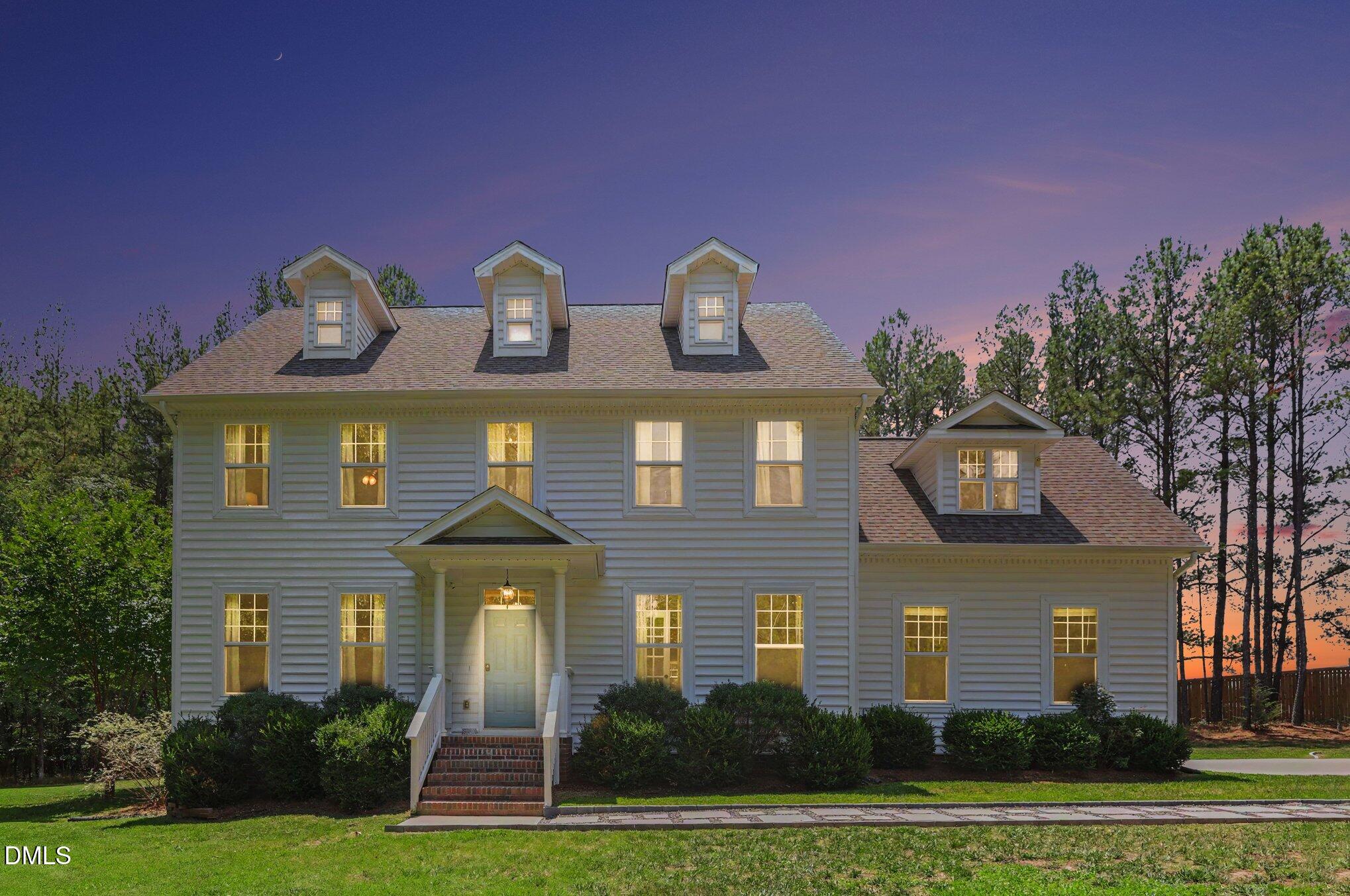 1021 Coley Road Raleigh, NC 27613 - Photo 2 of 49 001_file_9549
