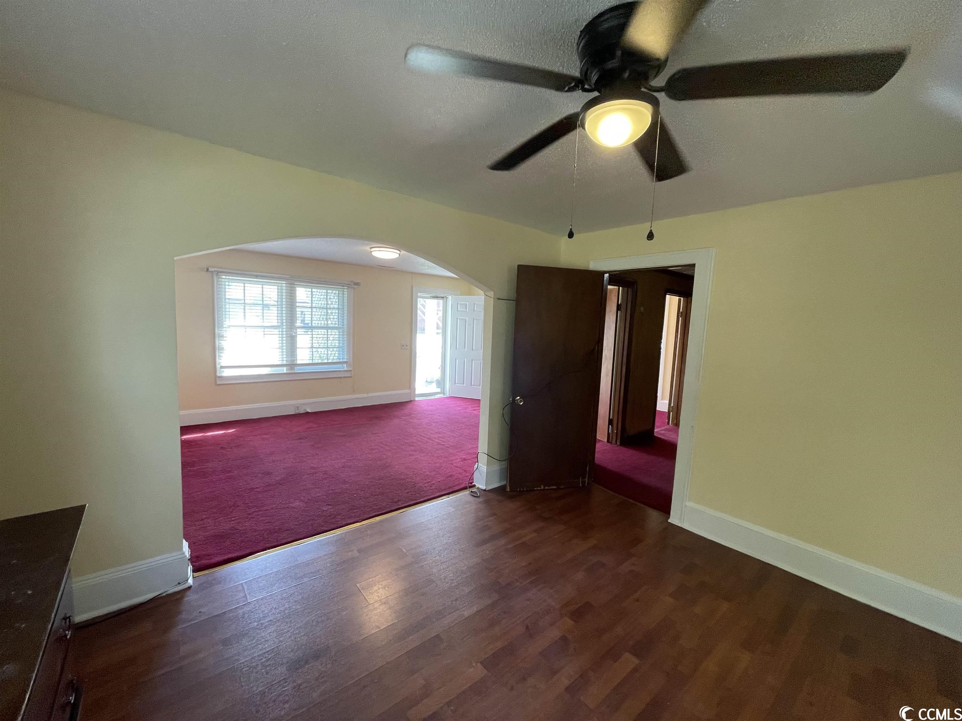 114 North Matthews Road Lake City, SC 29560 - Photo 11 of 26 Gallery Image 11