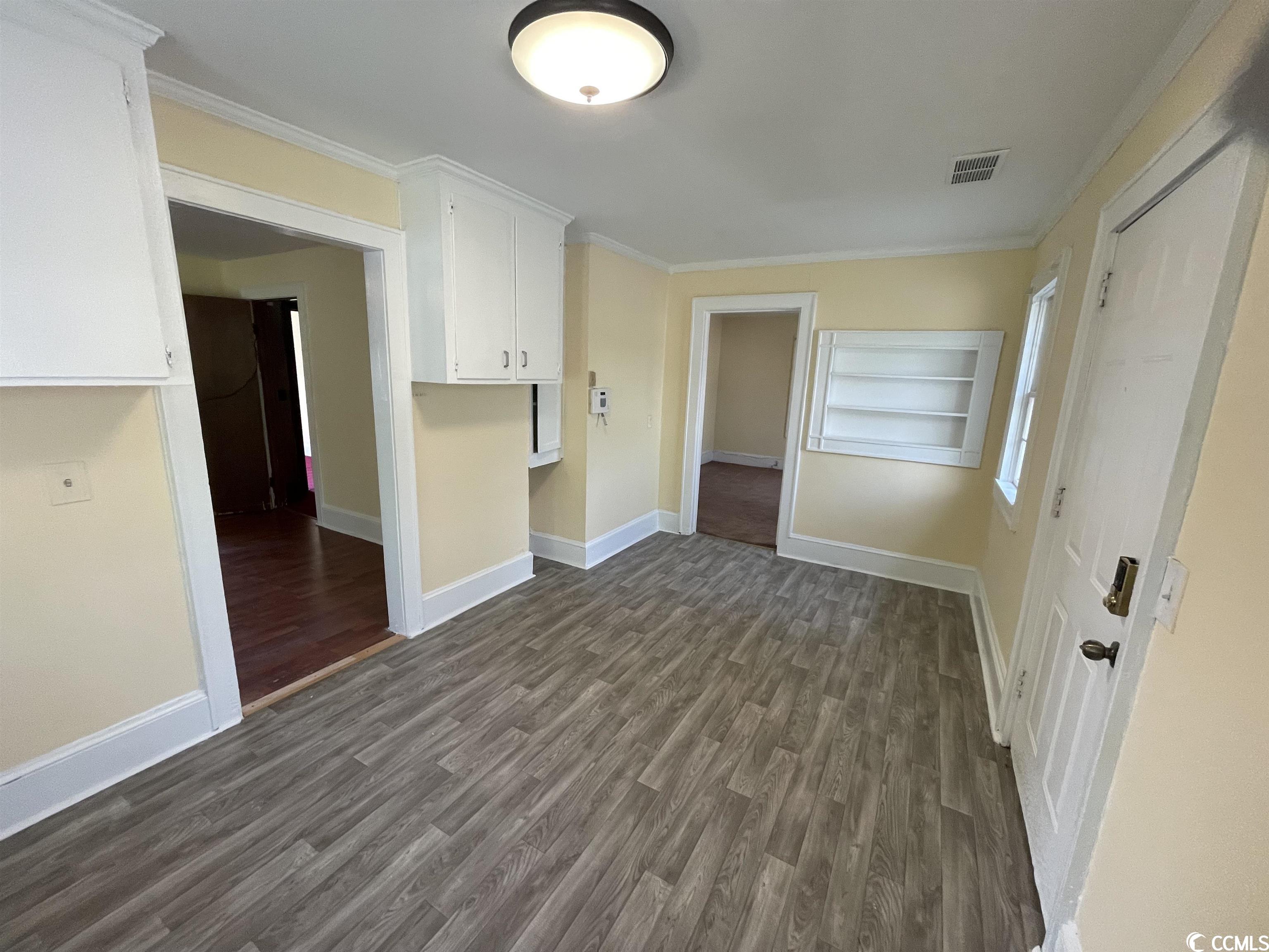 114 North Matthews Road Lake City, SC 29560 - Photo 13 of 26 Gallery Image 13