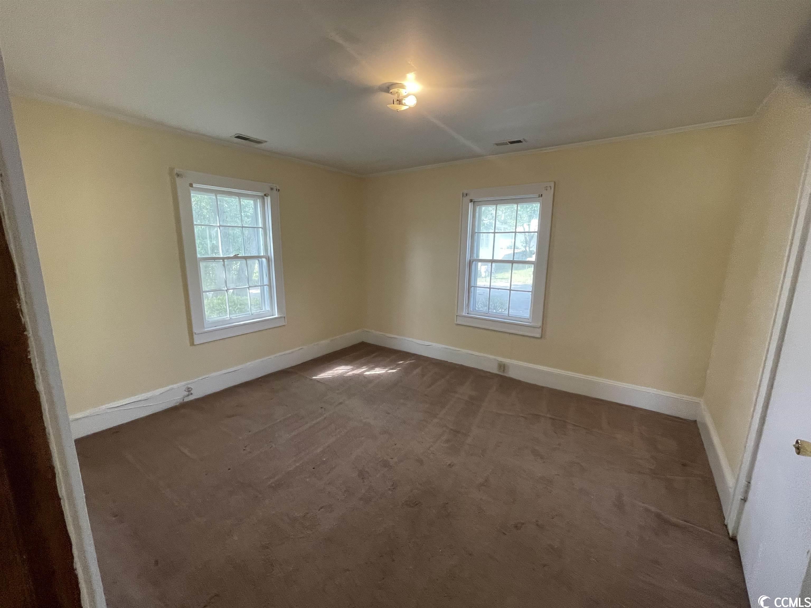 114 North Matthews Road Lake City, SC 29560 - Photo 14 of 26 Gallery Image 14