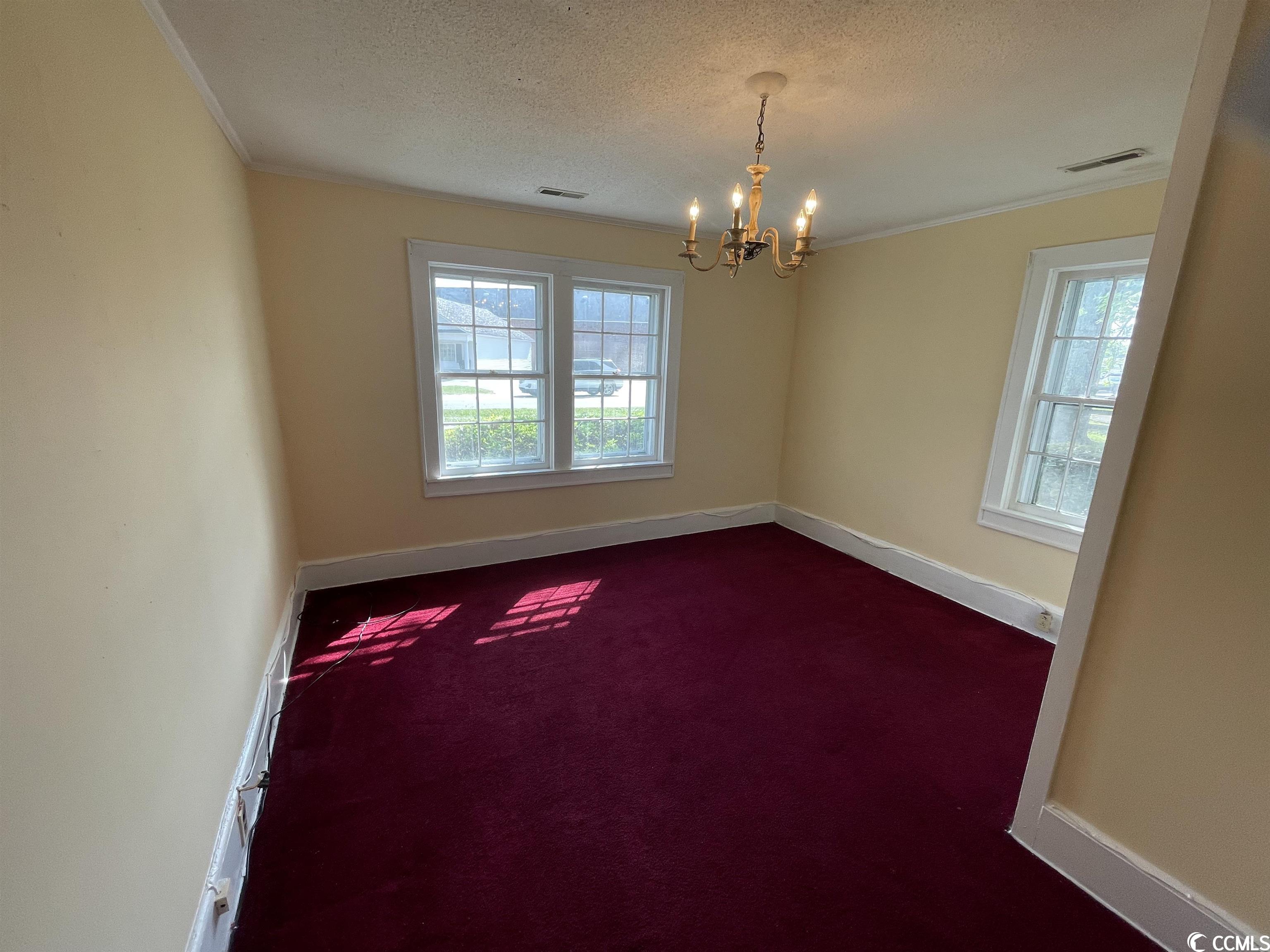 114 North Matthews Road Lake City, SC 29560 - Photo 16 of 26 Gallery Image 16