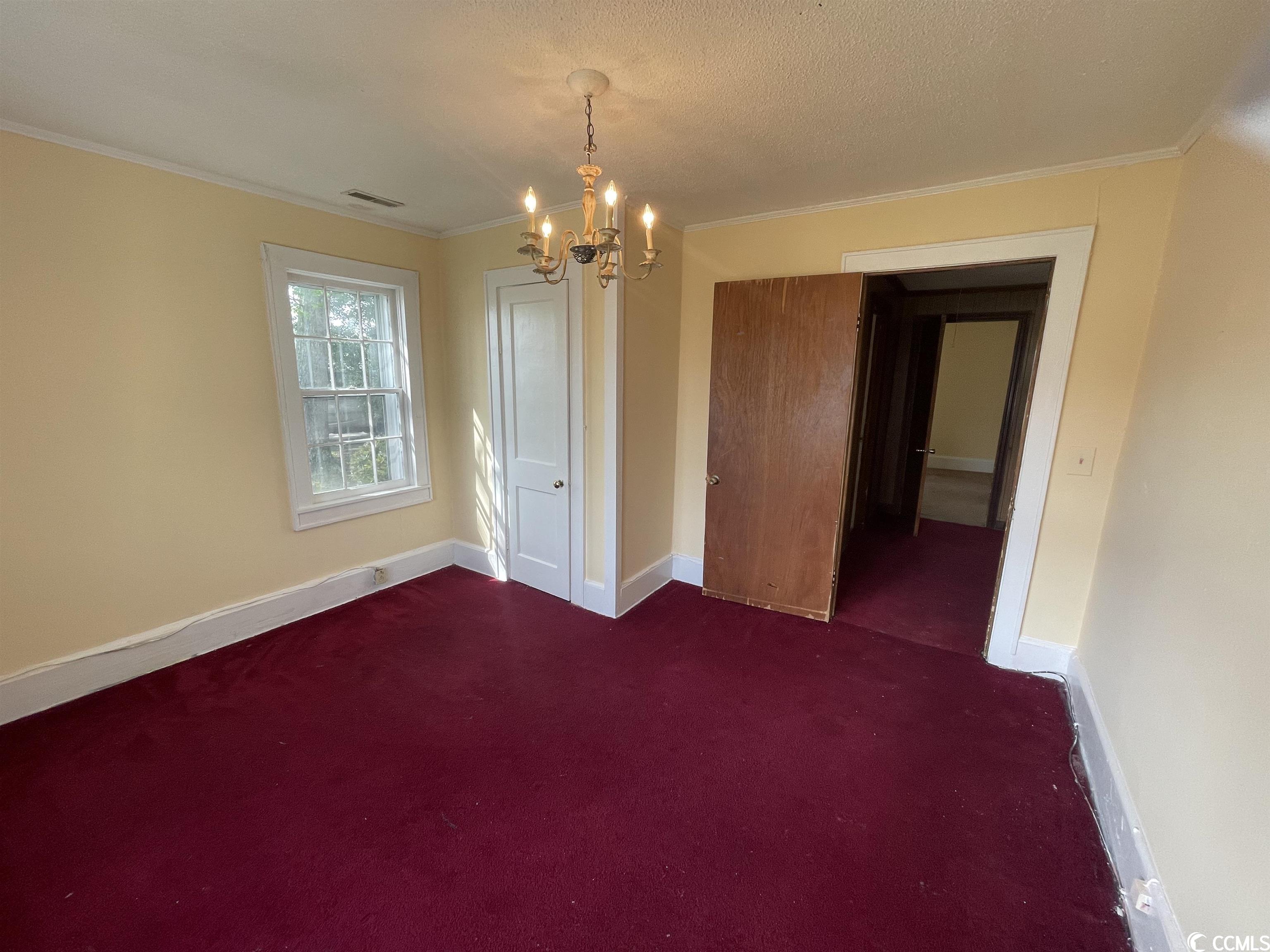 114 North Matthews Road Lake City, SC 29560 - Photo 17 of 26 Gallery Image 17