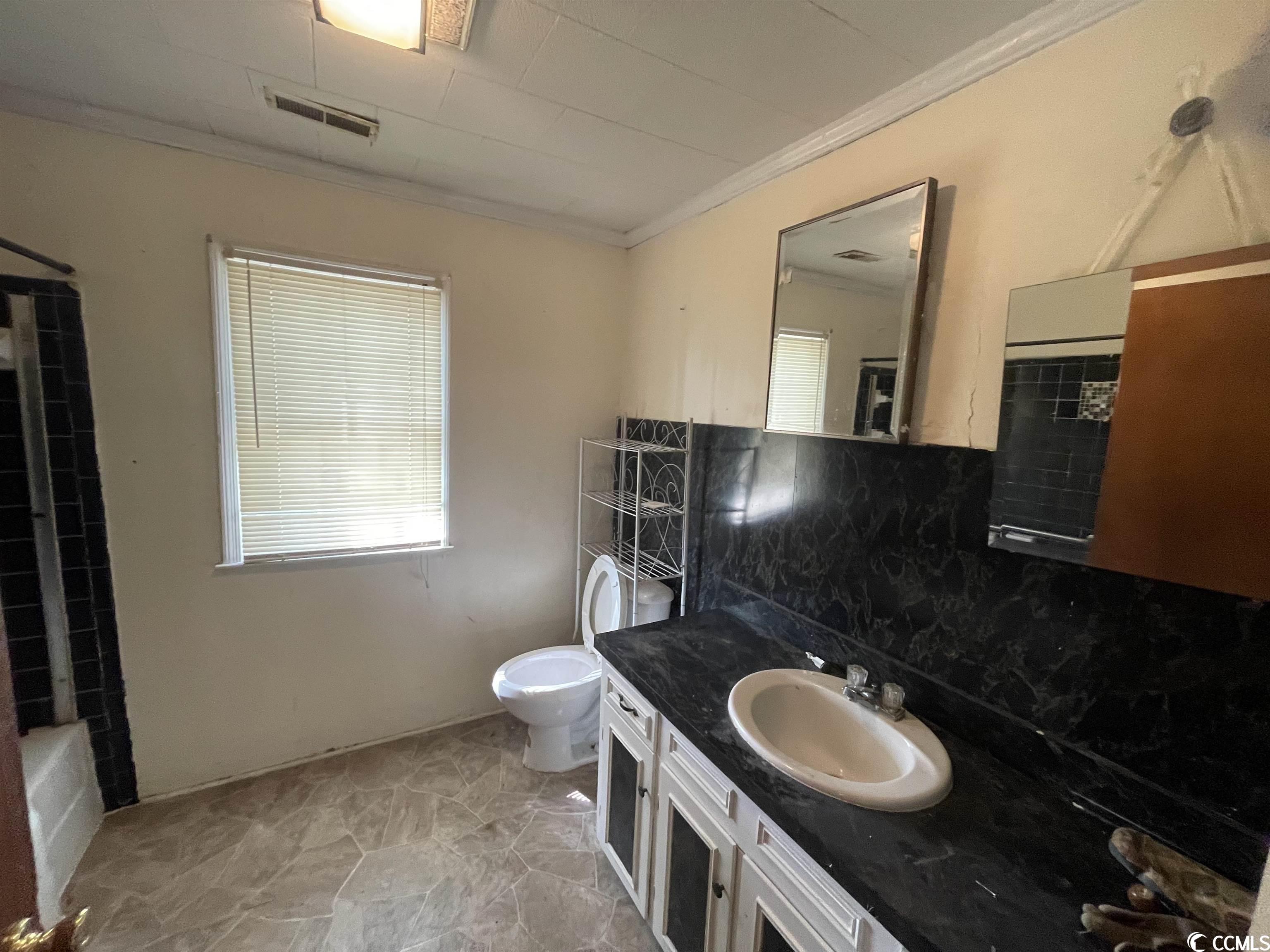114 North Matthews Road Lake City, SC 29560 - Photo 18 of 26 Gallery Image 18