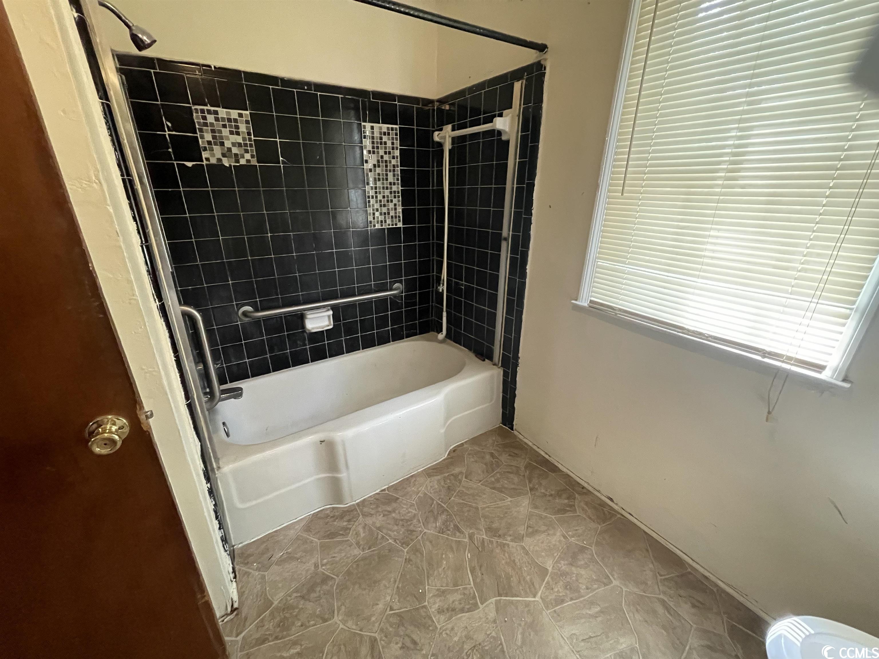 114 North Matthews Road Lake City, SC 29560 - Photo 19 of 26 Gallery Image 19