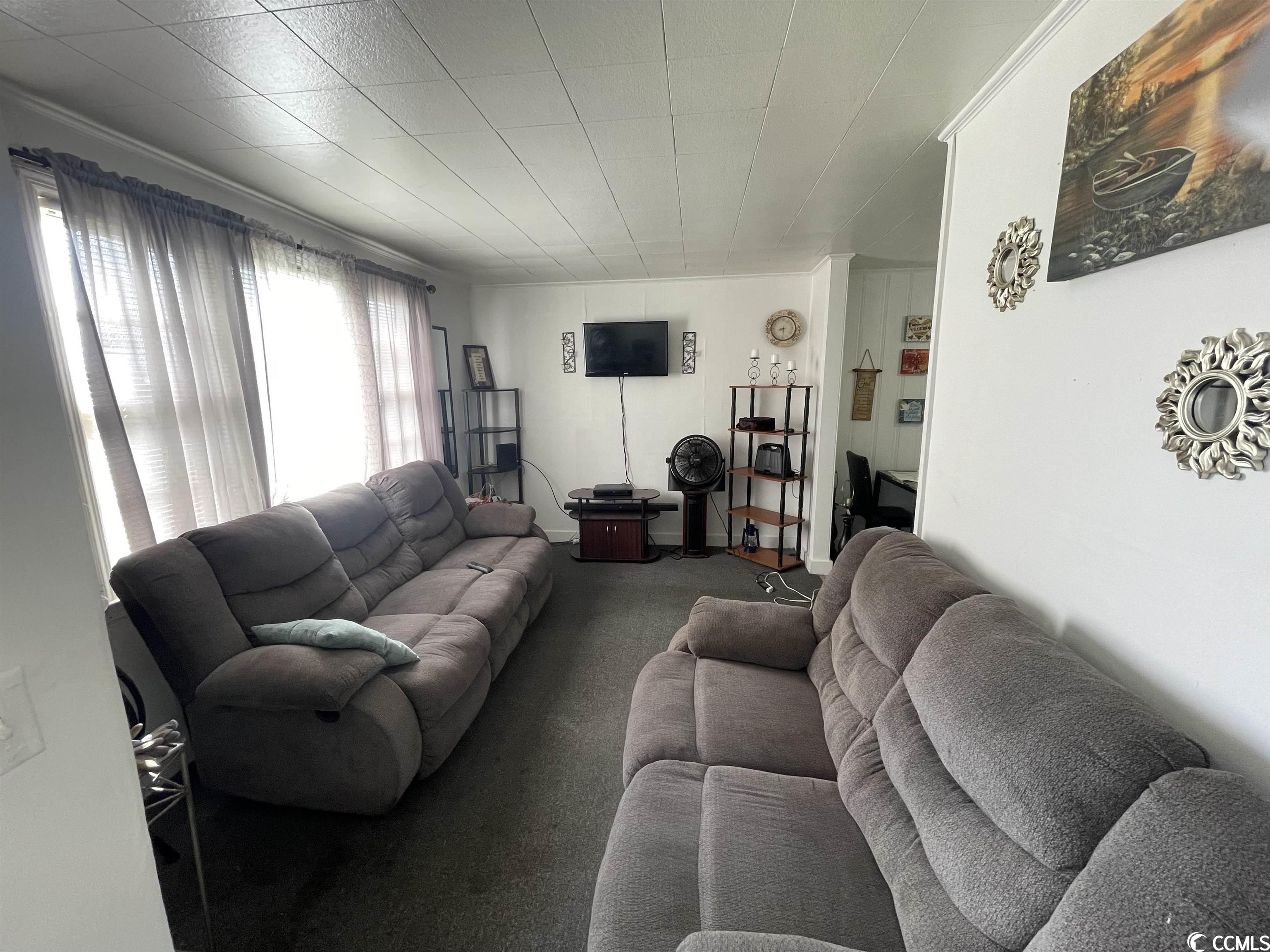 114 North Matthews Road Lake City, SC 29560 - Photo 20 of 26 Gallery Image 20
