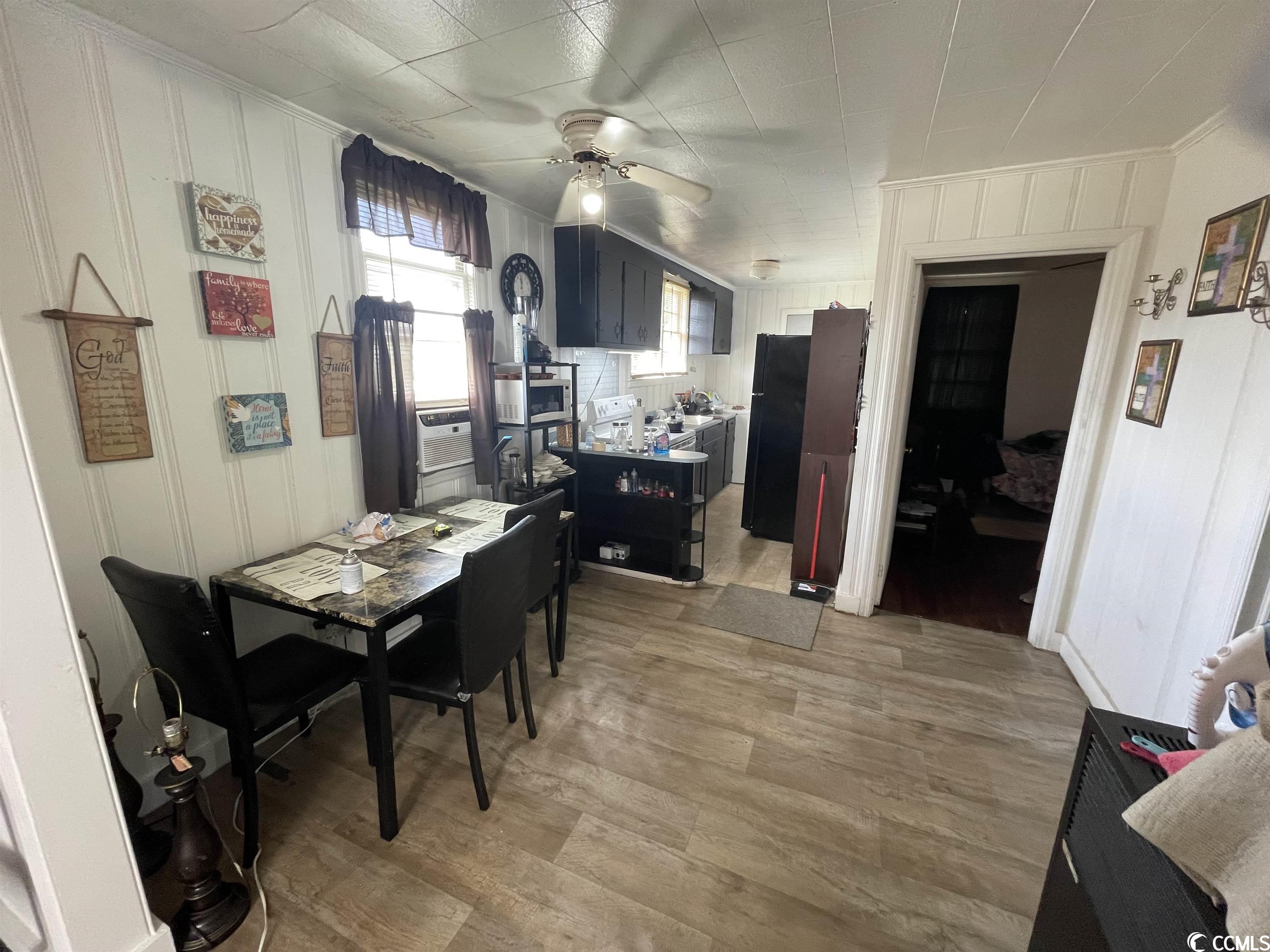 114 North Matthews Road Lake City, SC 29560 - Photo 21 of 26 Gallery Image 21