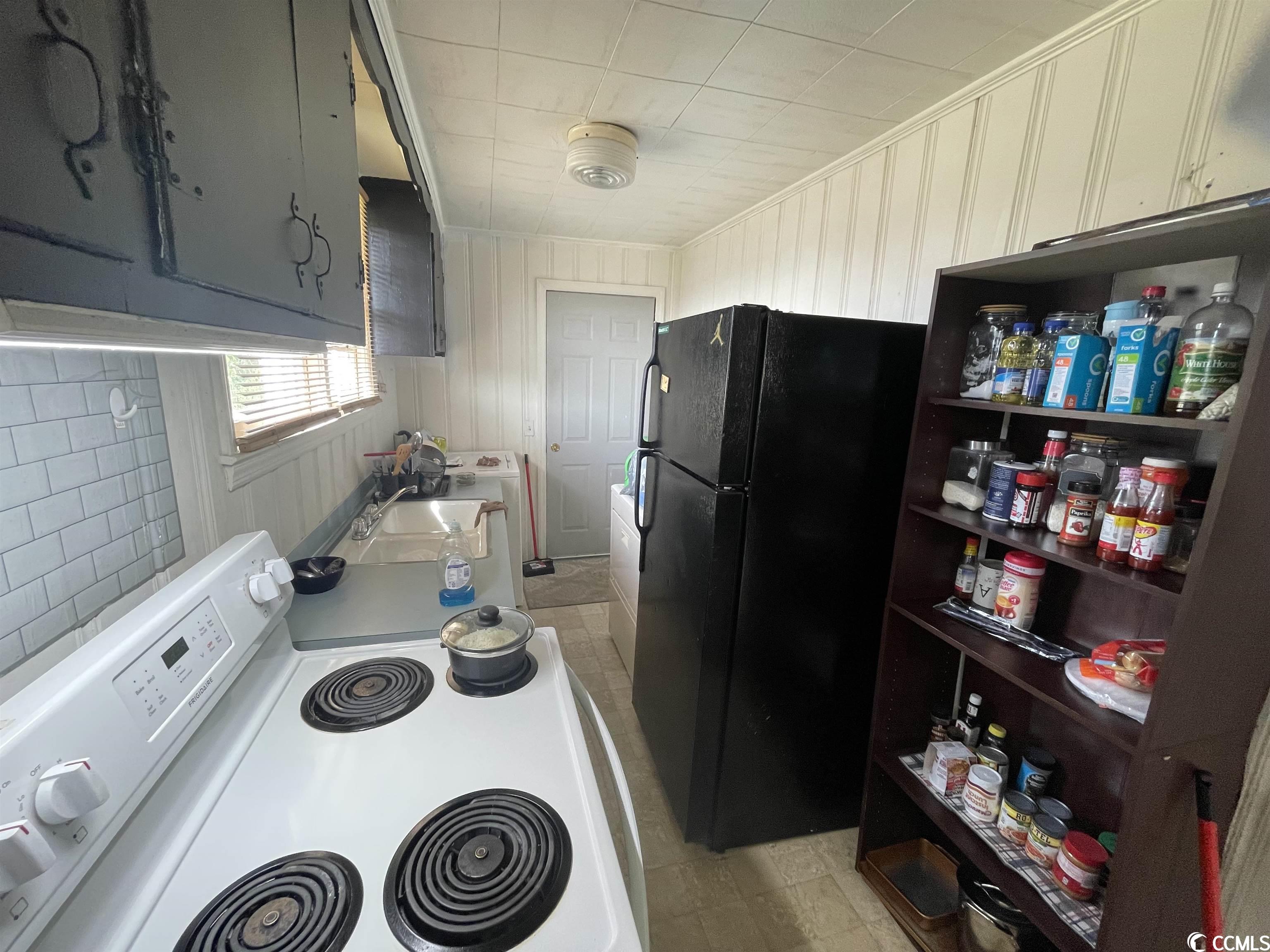 114 North Matthews Road Lake City, SC 29560 - Photo 22 of 26 Gallery Image 22