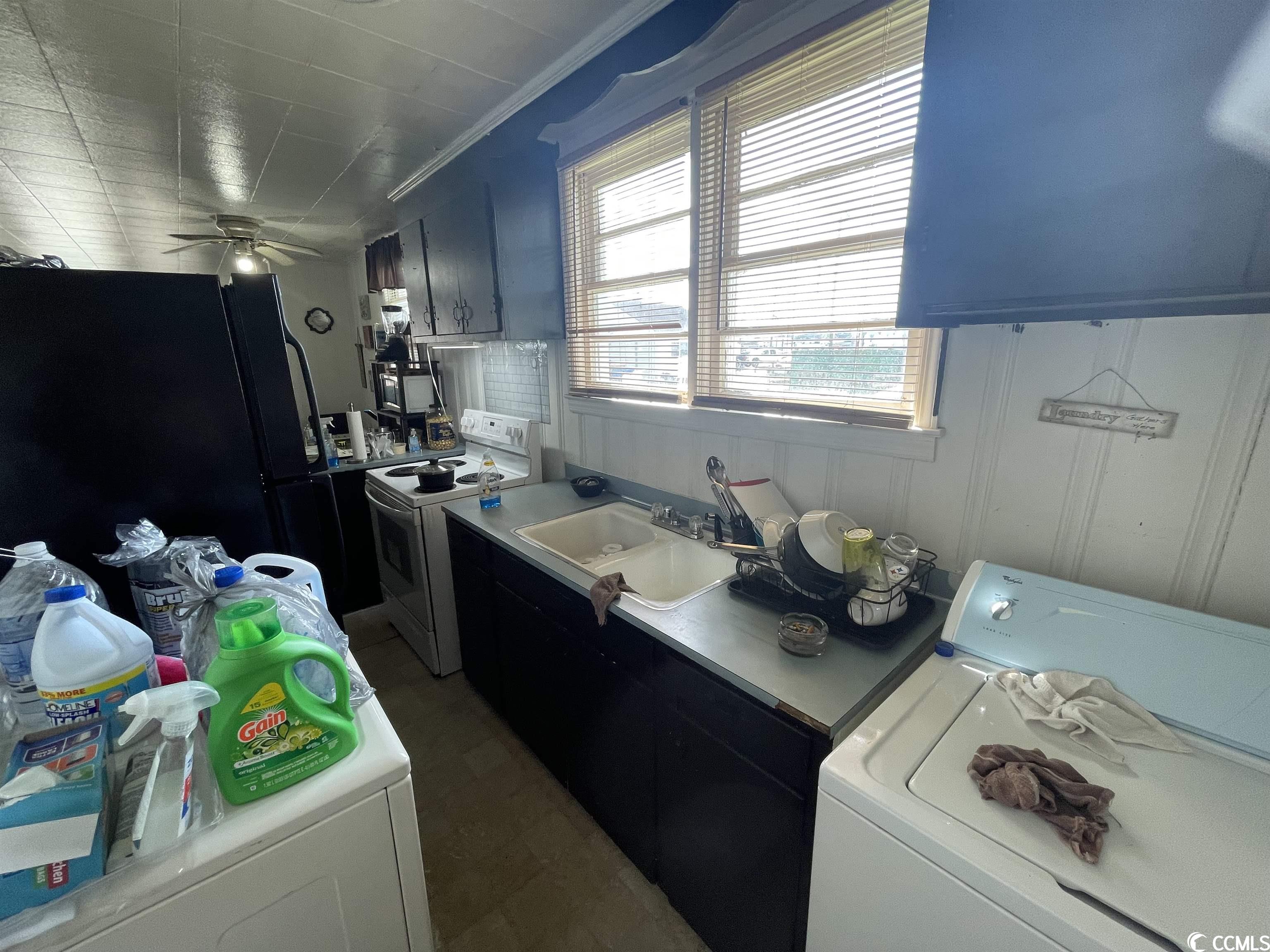 114 North Matthews Road Lake City, SC 29560 - Photo 23 of 26 Gallery Image 23
