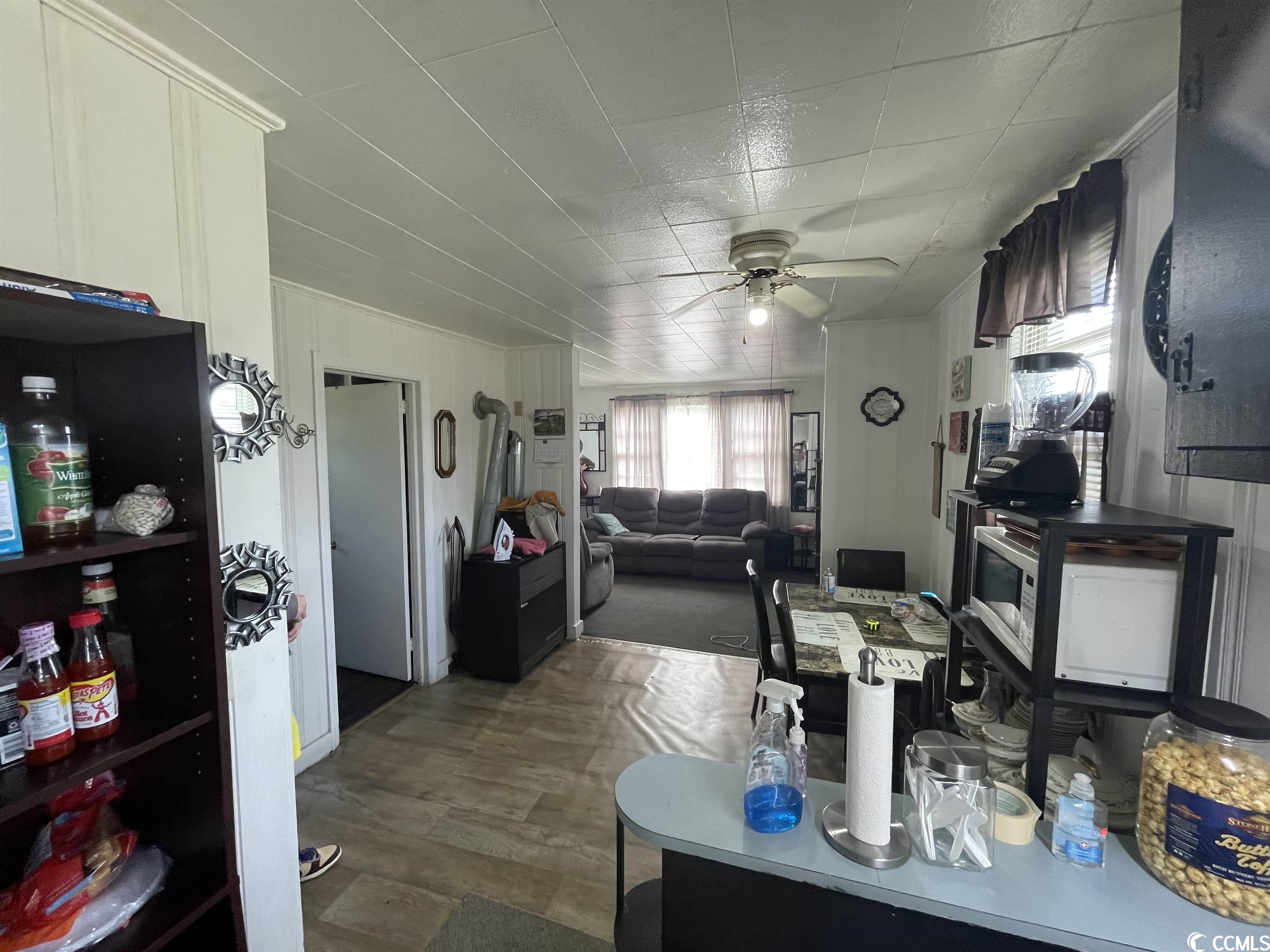114 North Matthews Road Lake City, SC 29560 - Photo 24 of 26 Gallery Image 24