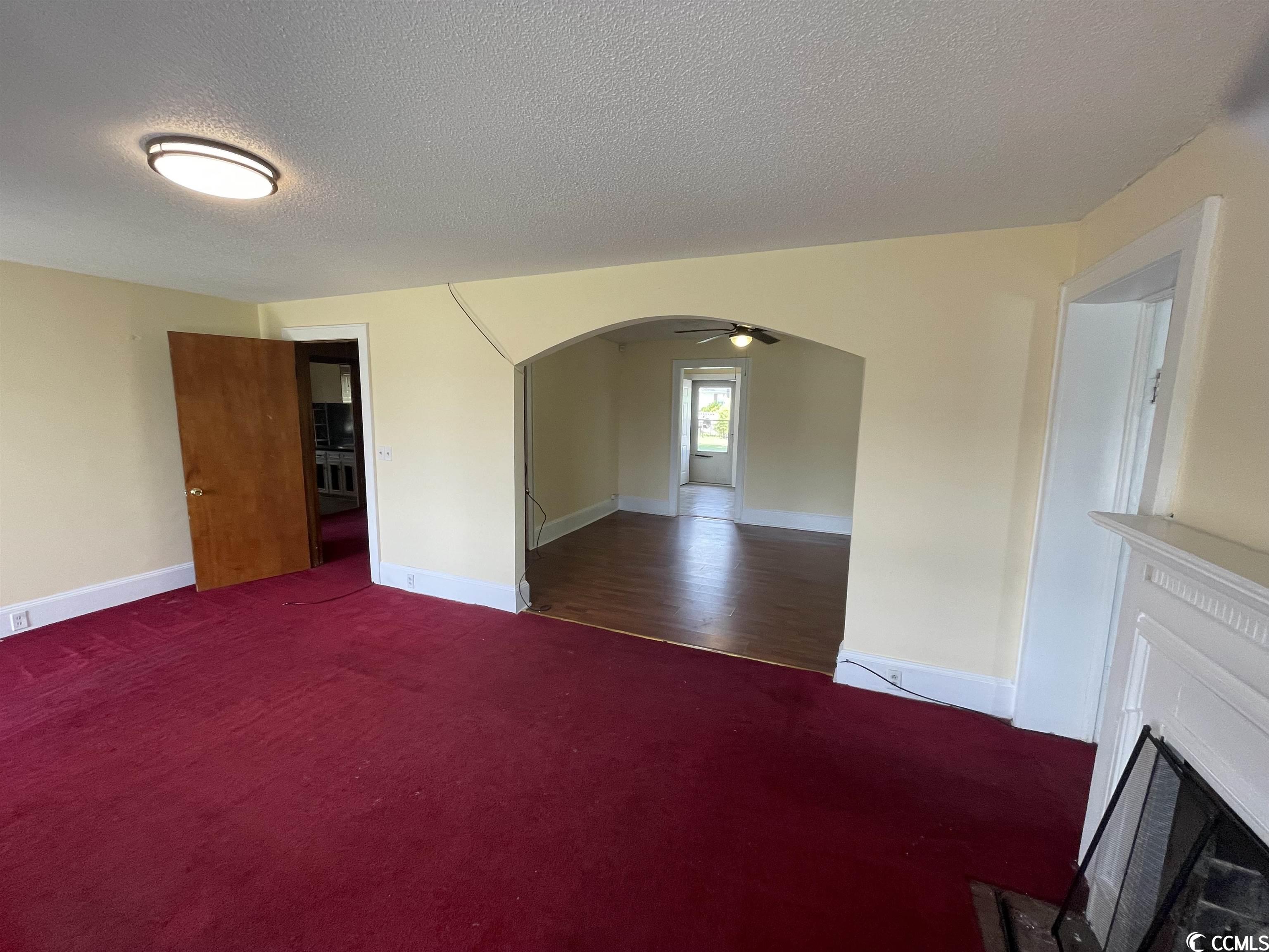 114 North Matthews Road Lake City, SC 29560 - Photo 8 of 26 Gallery Image 8